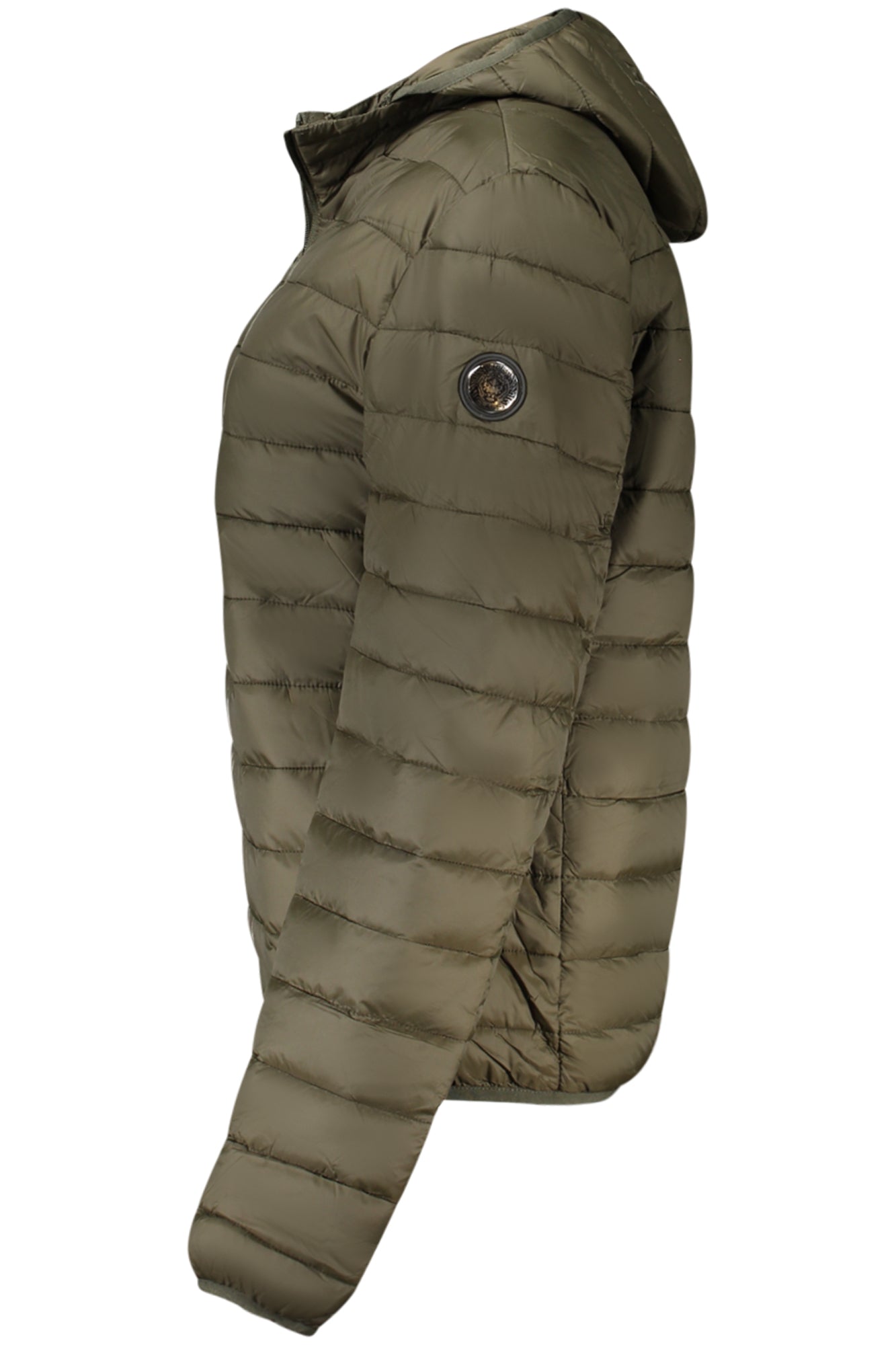 CAVALLI CLASS TXT40TSB049_VE04000