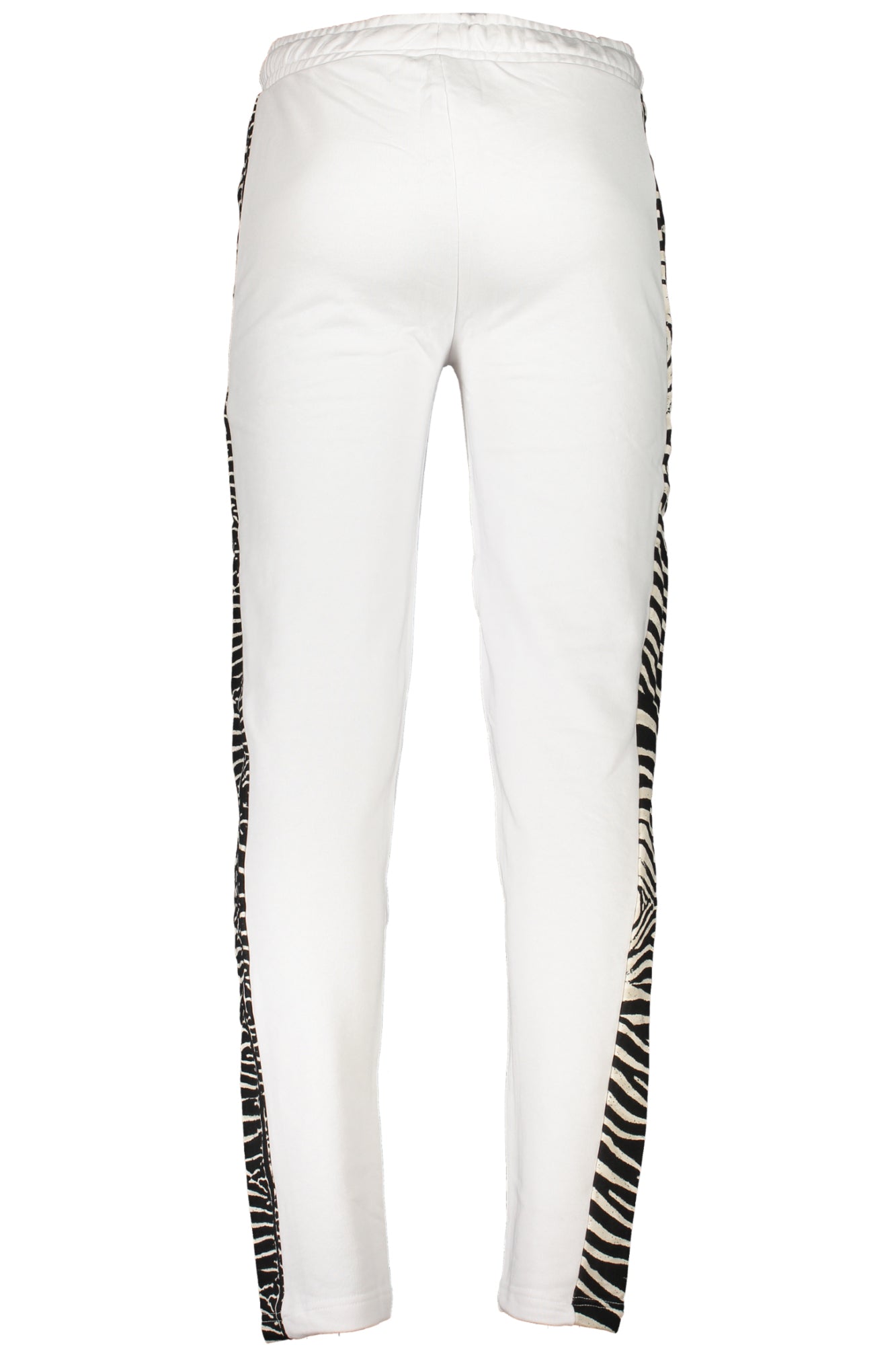 Cavalli Class Pantaloni Tuta