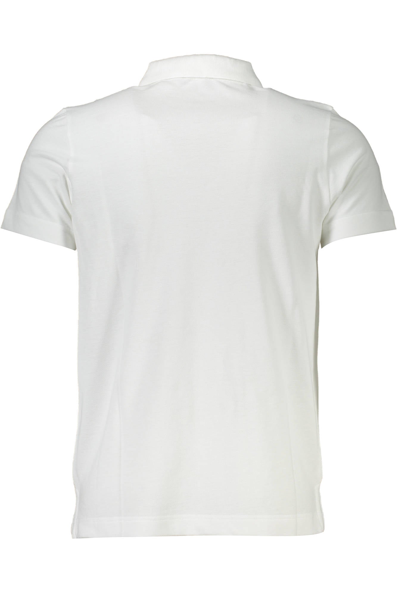 Cavalli Class Polo - mem39