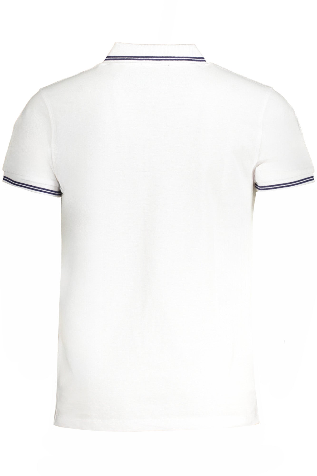 Cavalli Class Polo
