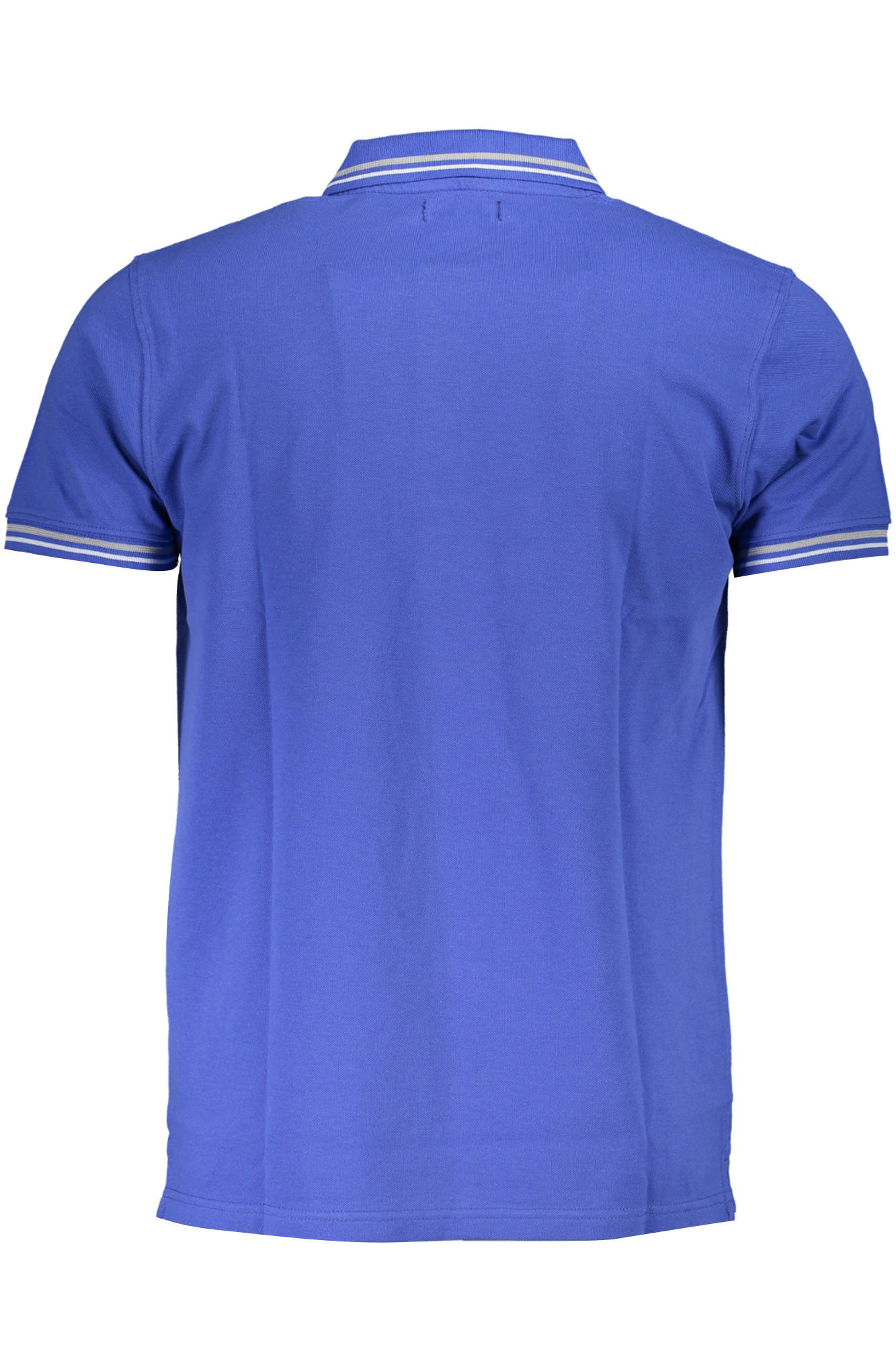 Cavalli Class Polo - mem39