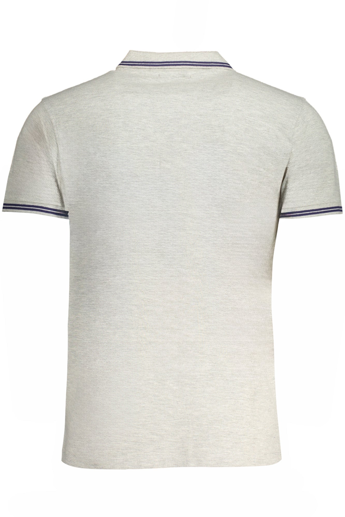Cavalli Class Polo