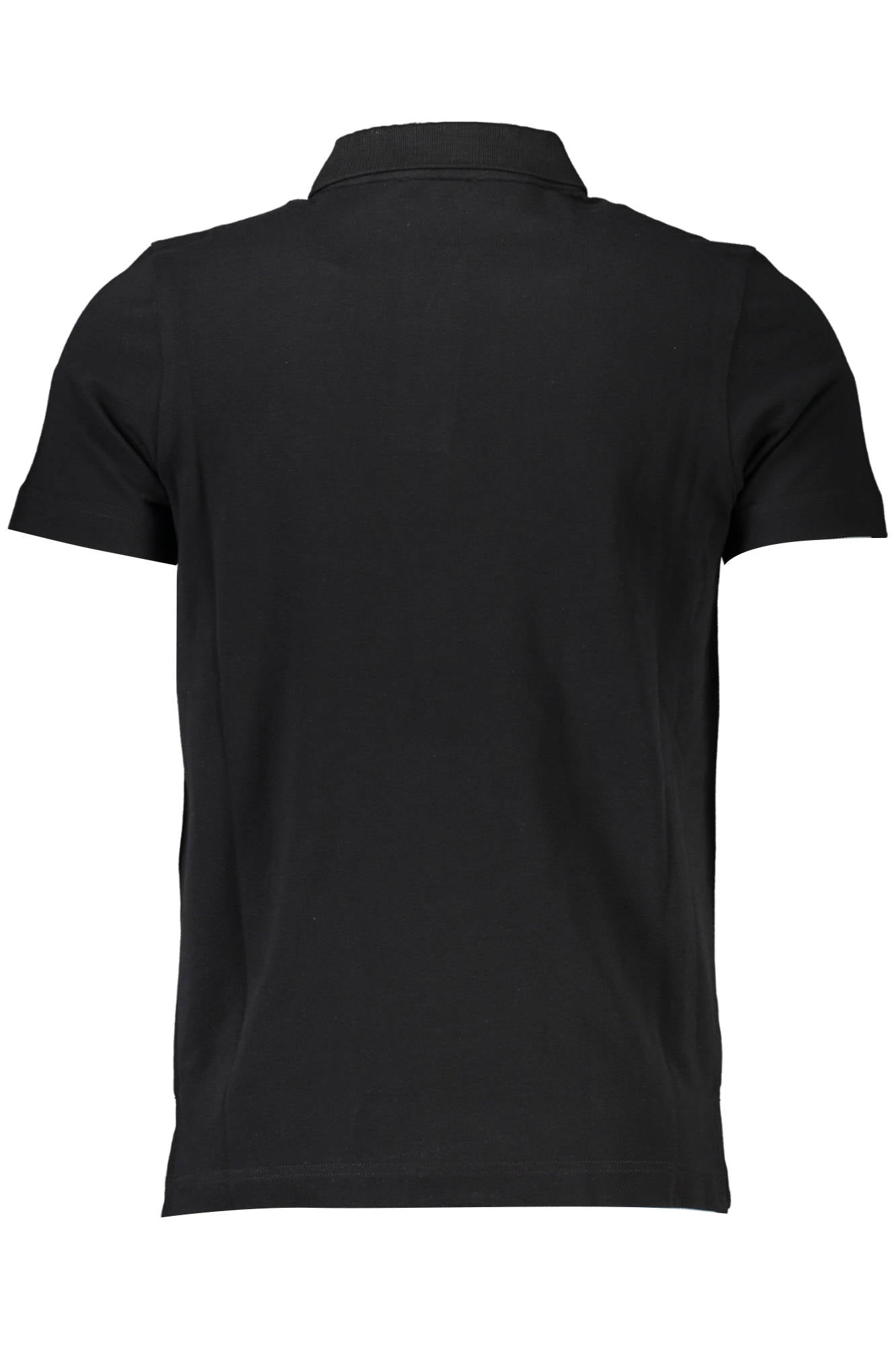 Cavalli Class Polo - mem39