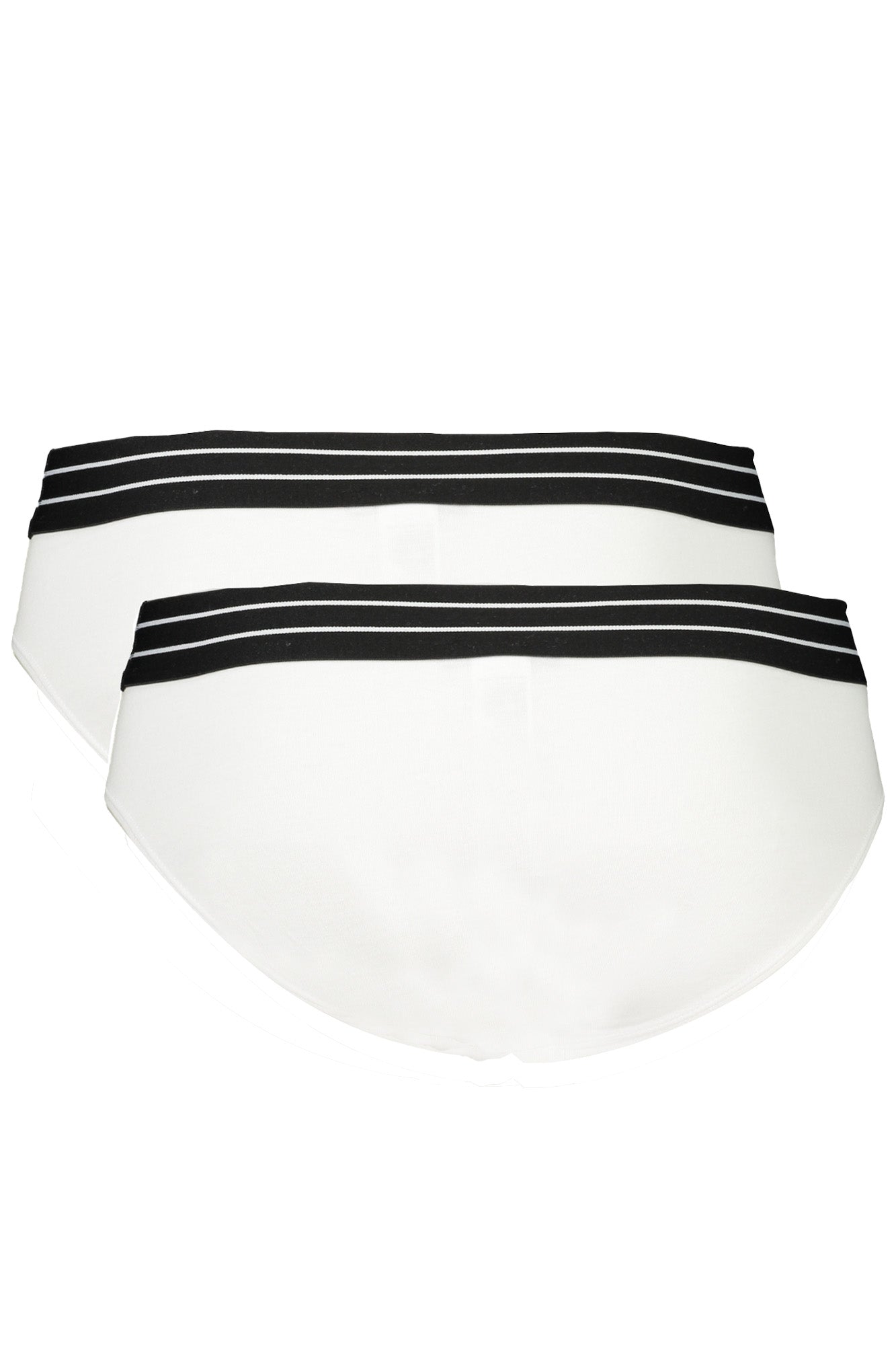 CAVALLI CLASS INTIMO