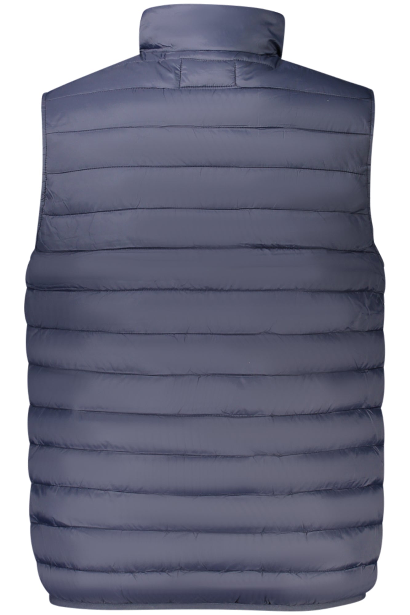 CAVALLI CLASS GIUBBOTTI E GIACCHE