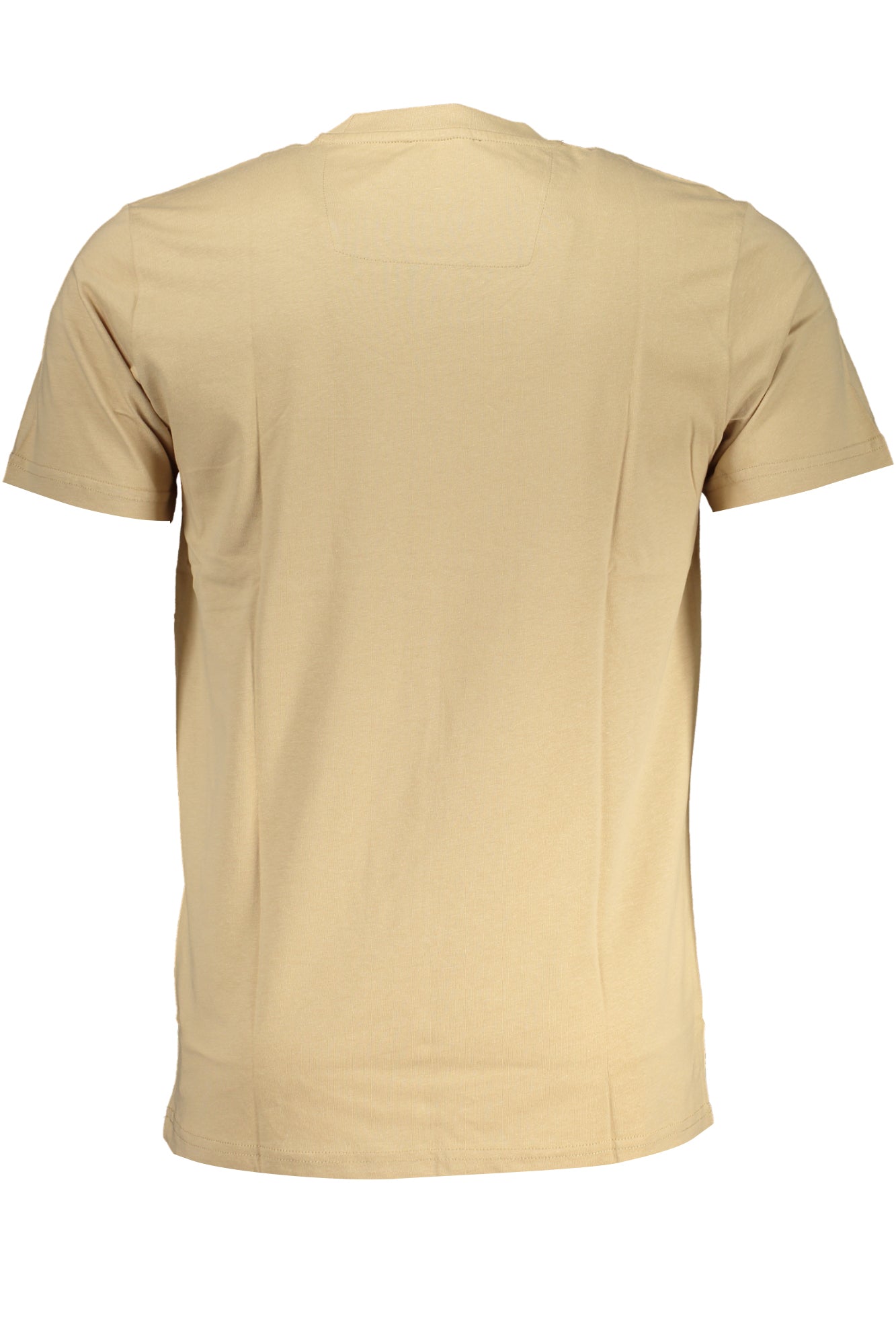 CAVALLI CLASS T-SHIRT