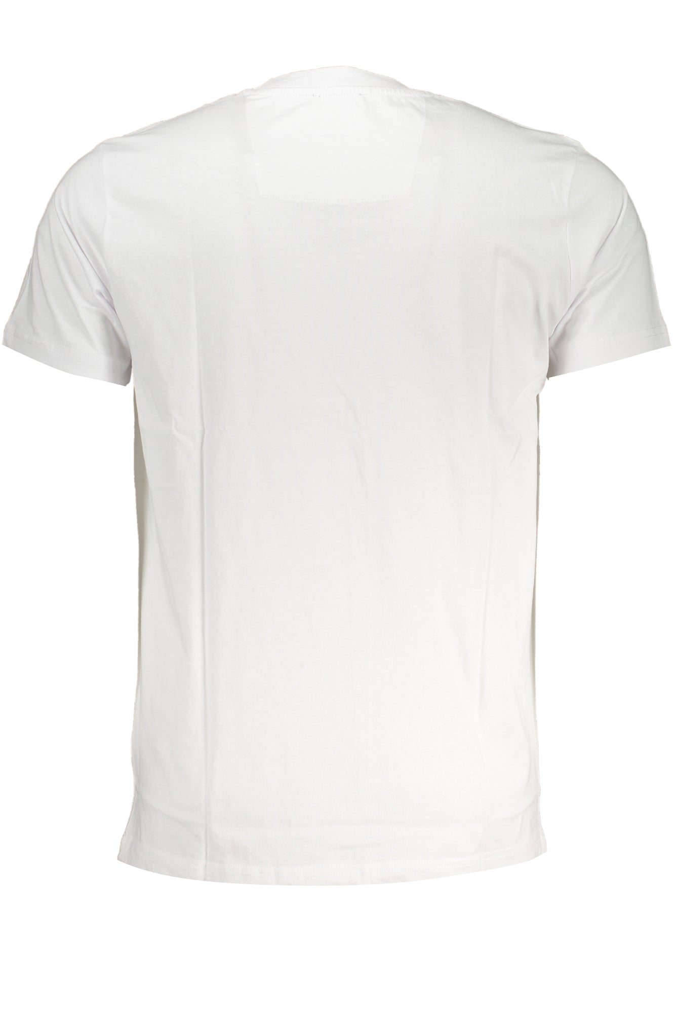 CAVALLI CLASS T-SHIRT