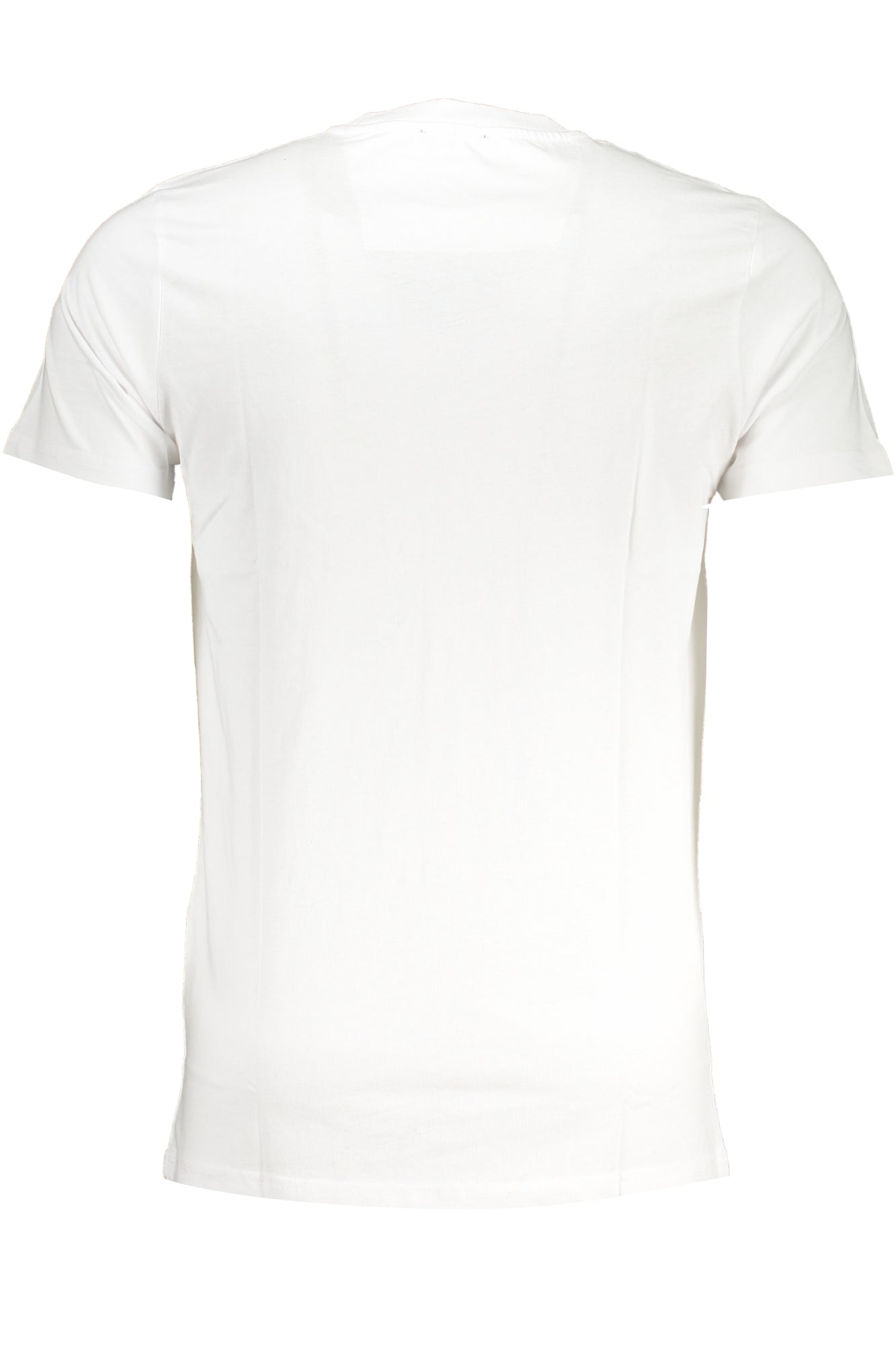 CAVALLI CLASS T-SHIRT