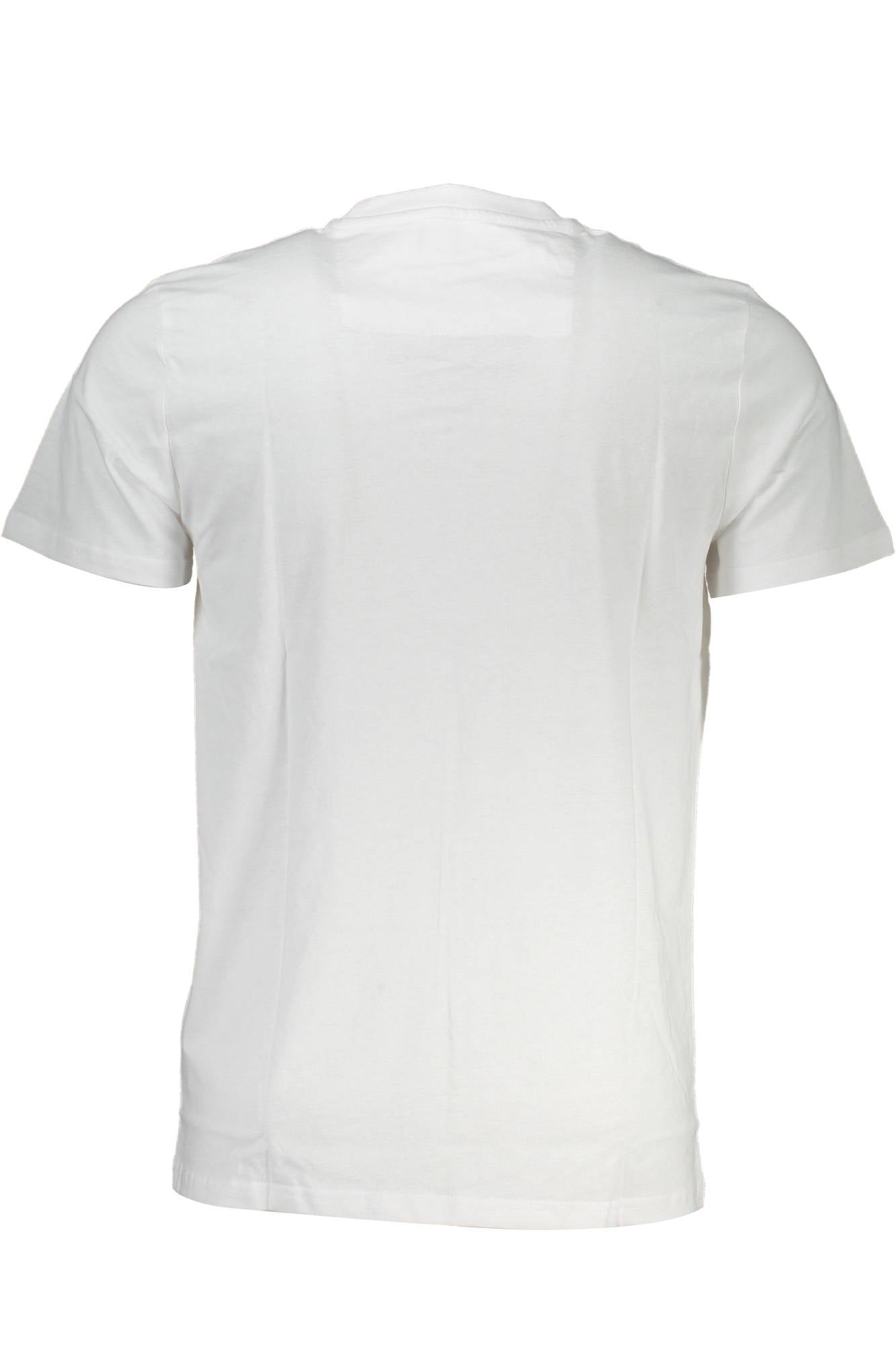 Cavalli Class T-Shirt - mem39
