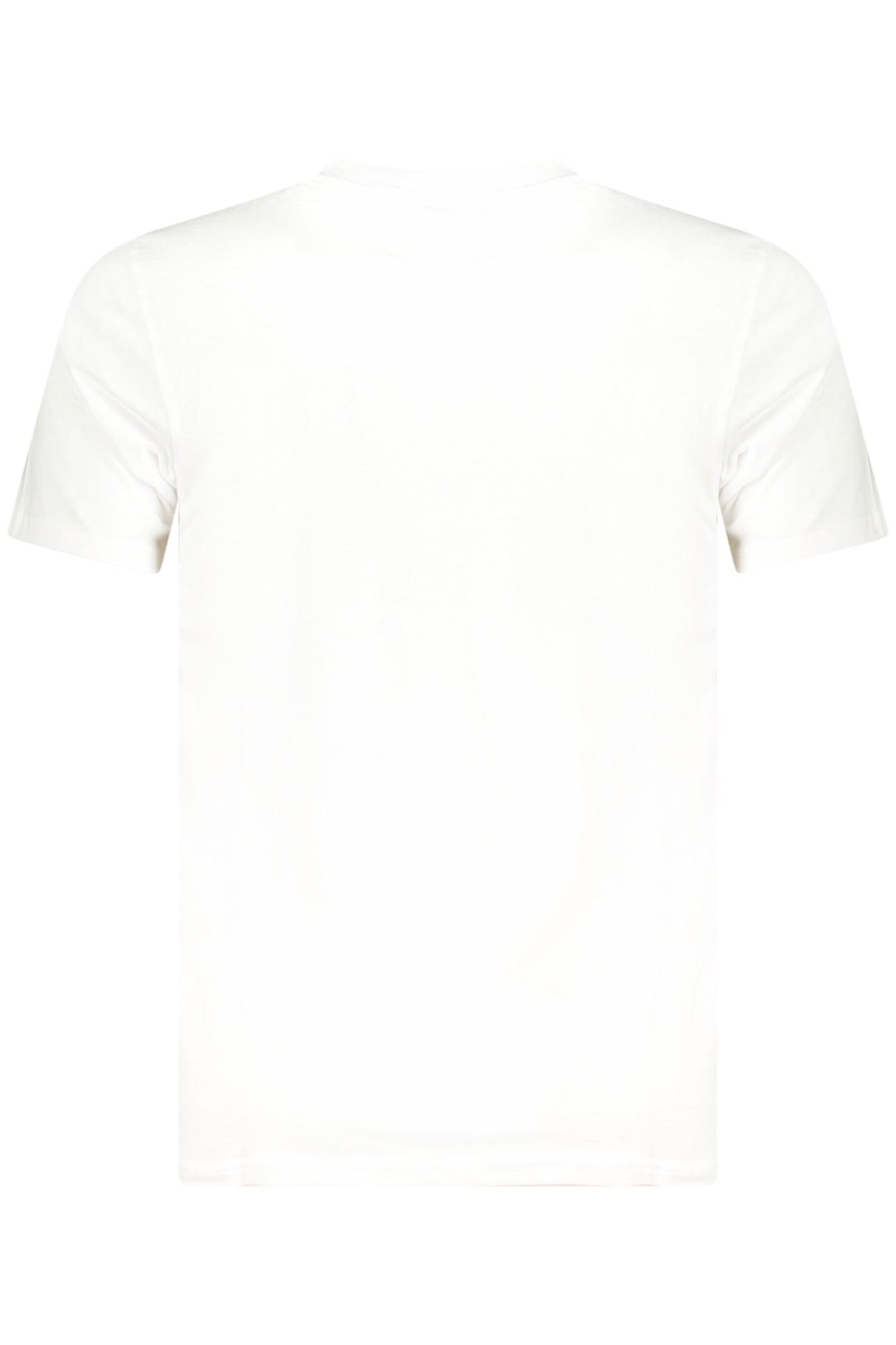 CAVALLI CLASS T-SHIRT