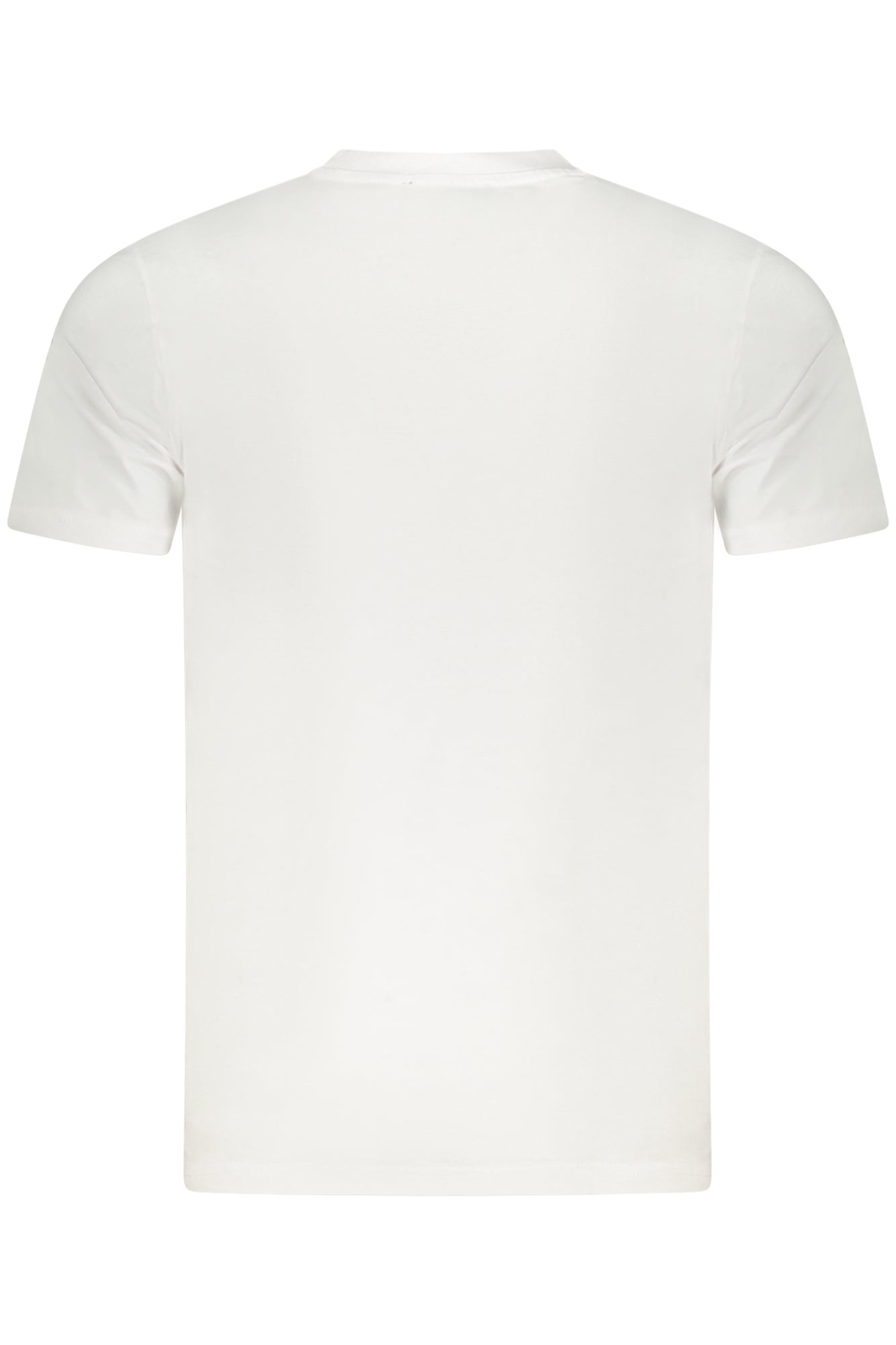 Cavalli Class T-Shirt
