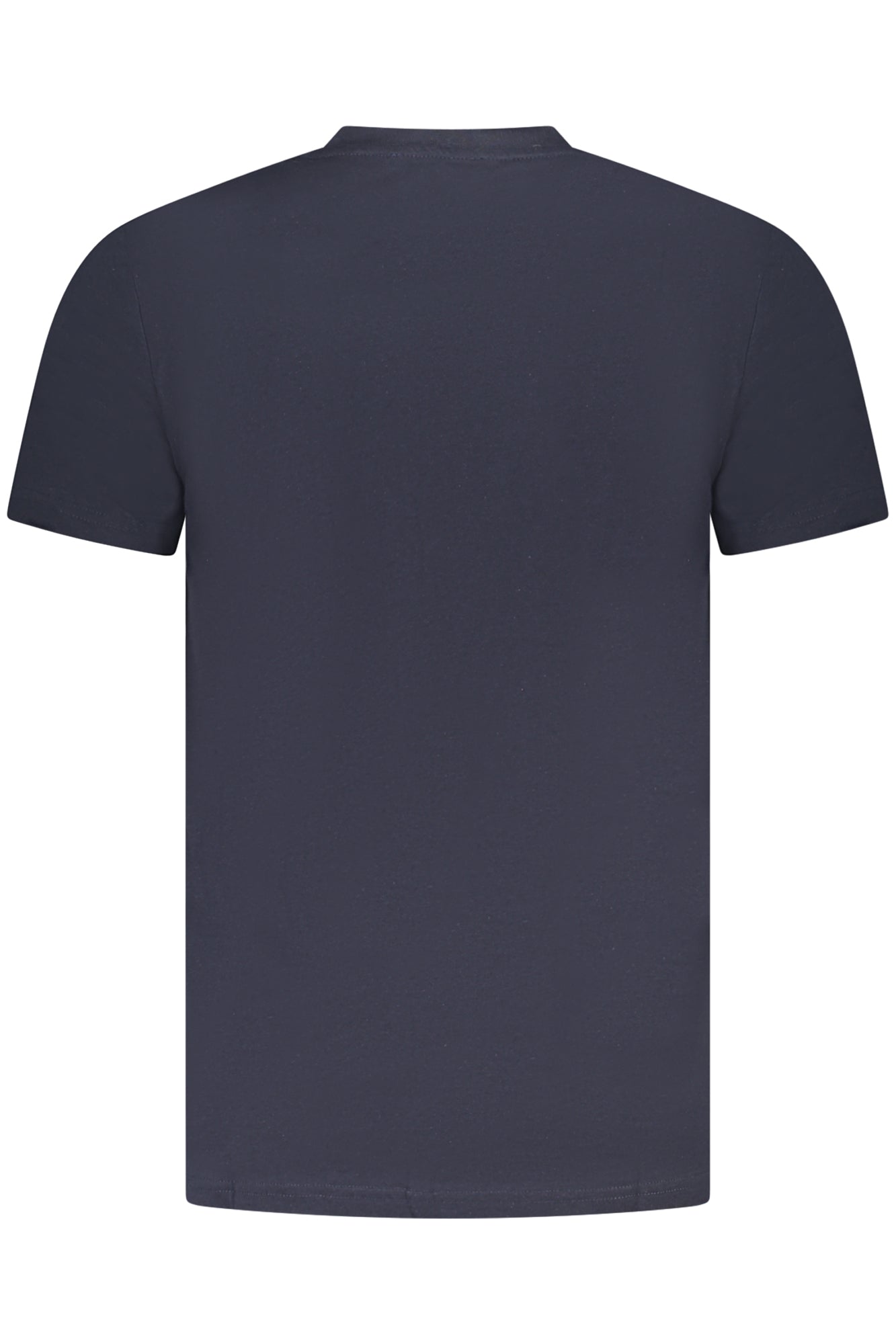 Cavalli Class T-Shirt - mem39