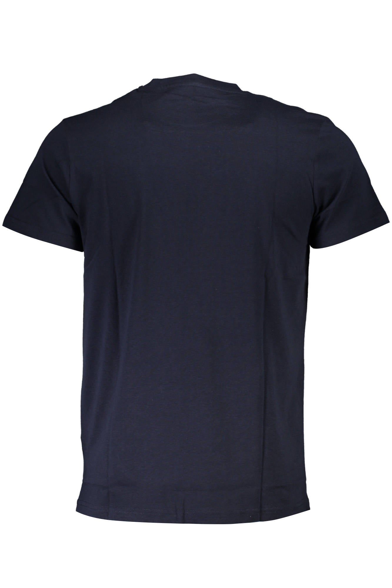 CAVALLI CLASS T-SHIRT