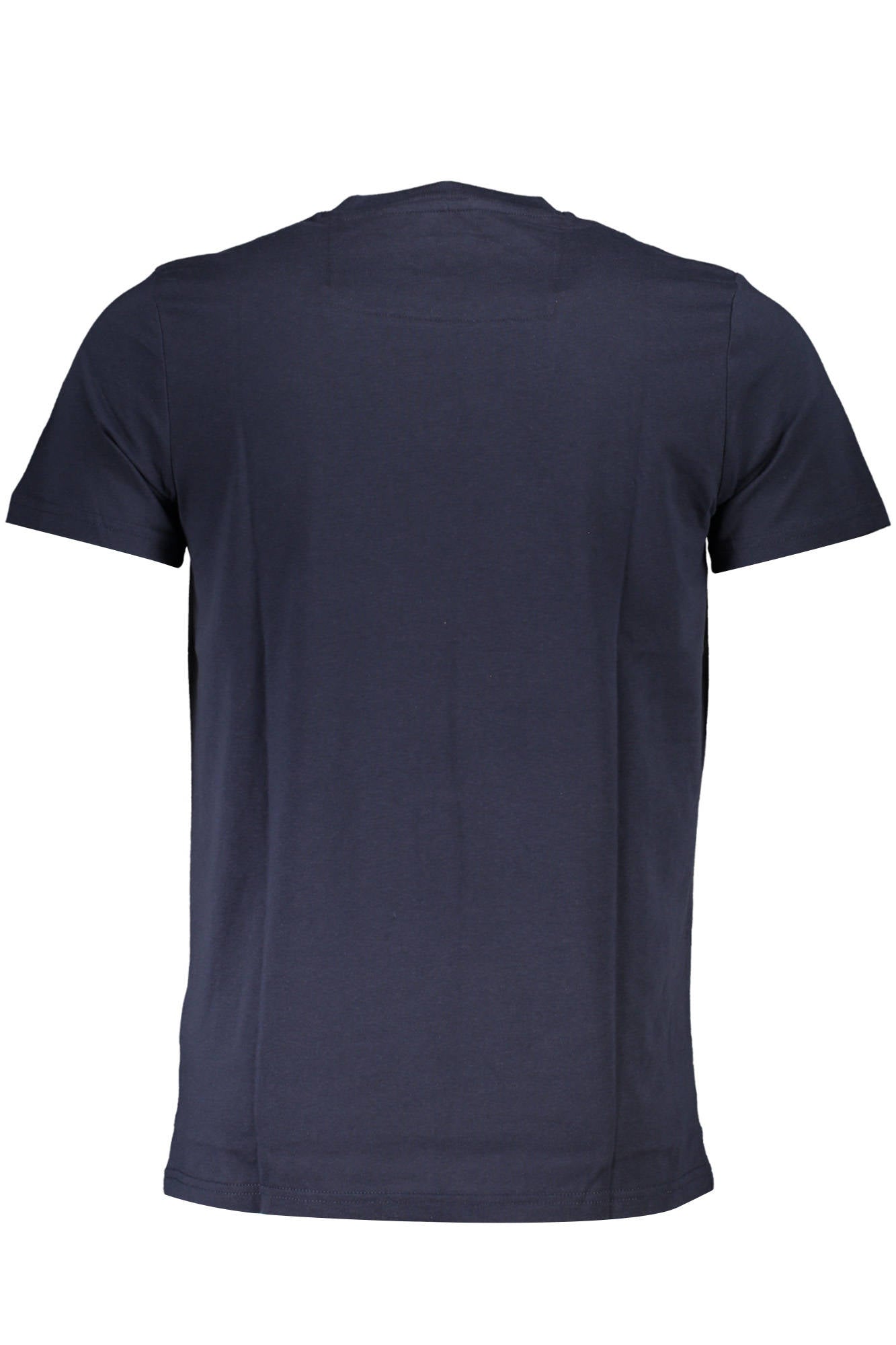 Cavalli Class T-Shirt - mem39