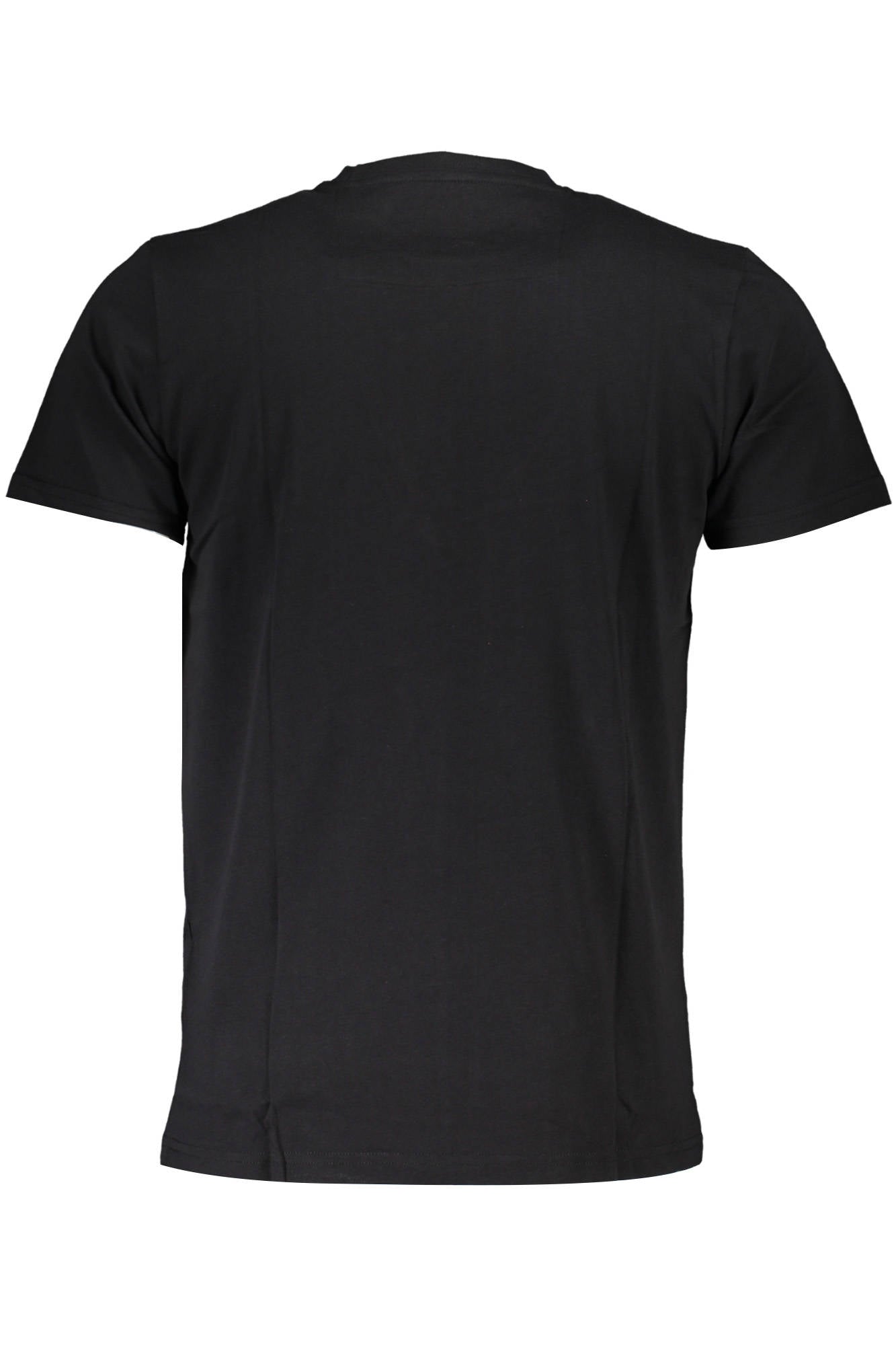 Cavalli Class Qxt61Mjd060_0126E9E_Nero05051 - mem39