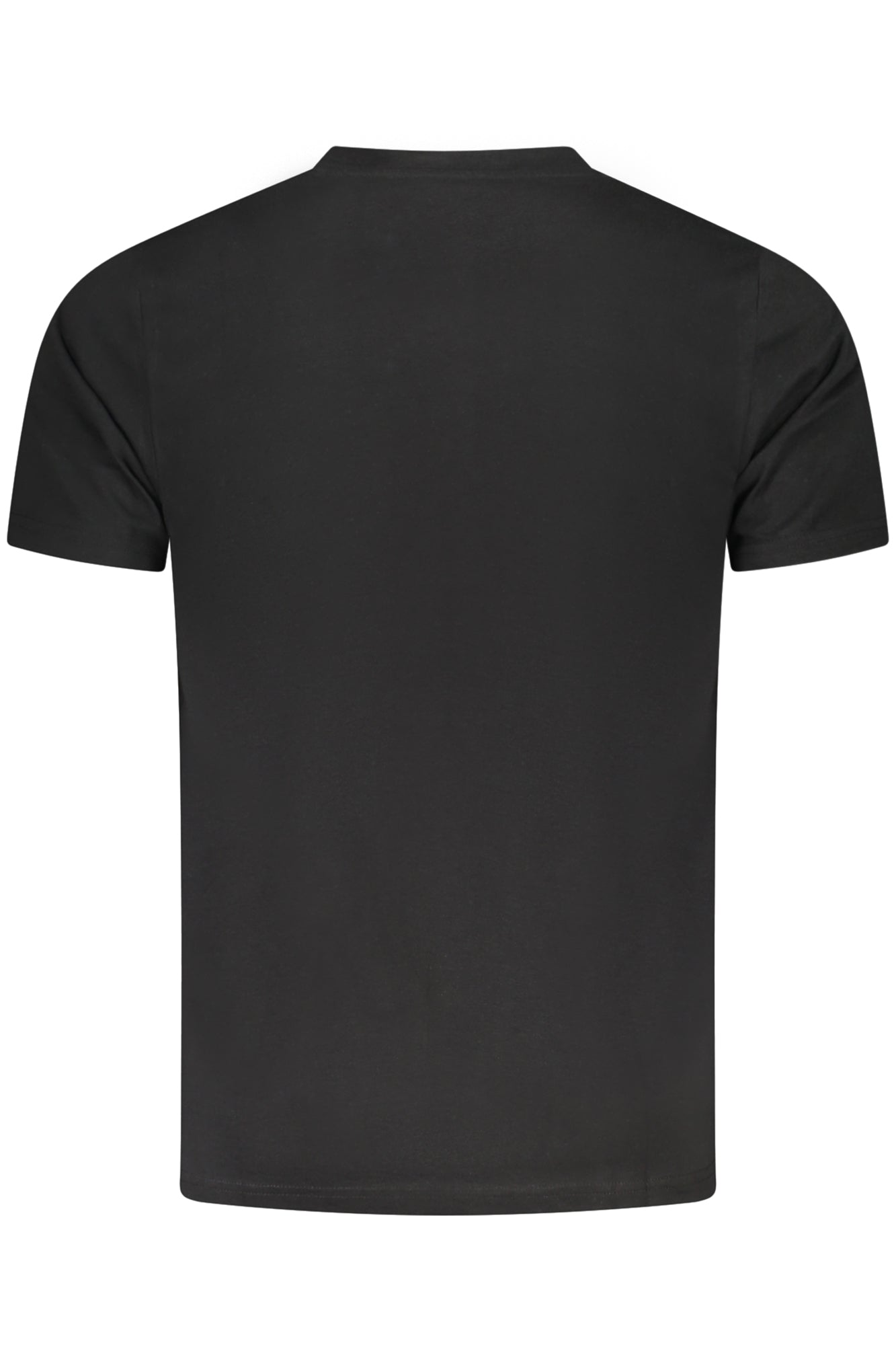 Cavalli Class T-Shirt - mem39