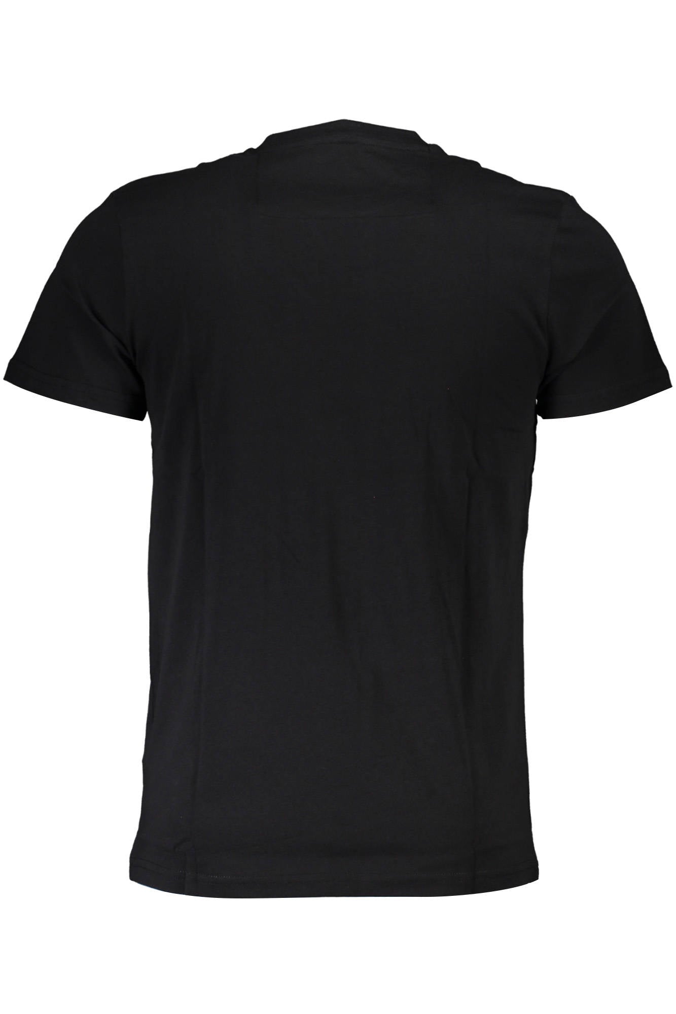Cavalli Class T-Shirt - mem39