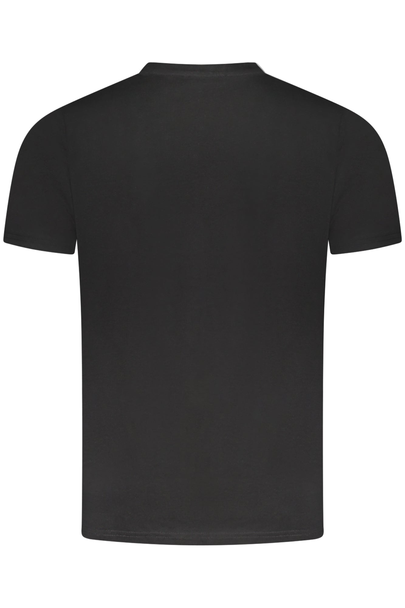 CAVALLI CLASS T-SHIRT