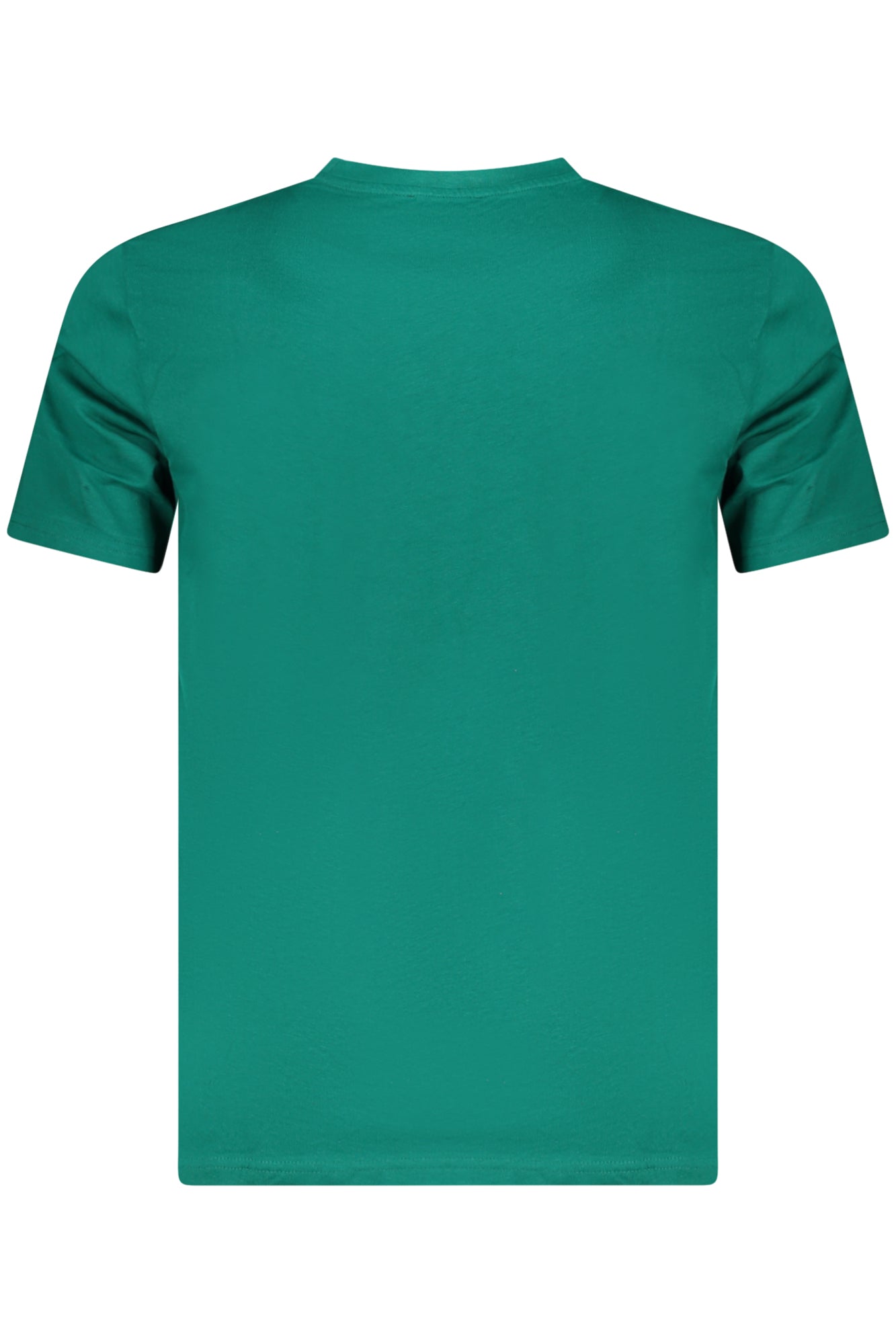 Cavalli Class T-Shirt - mem39