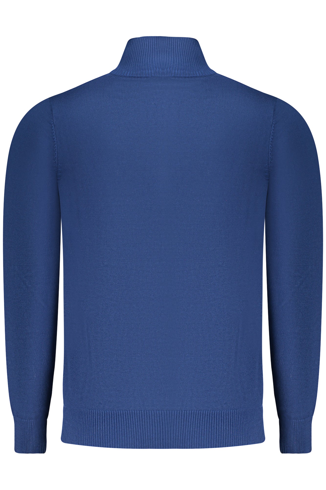 Coveri Moving Maglie