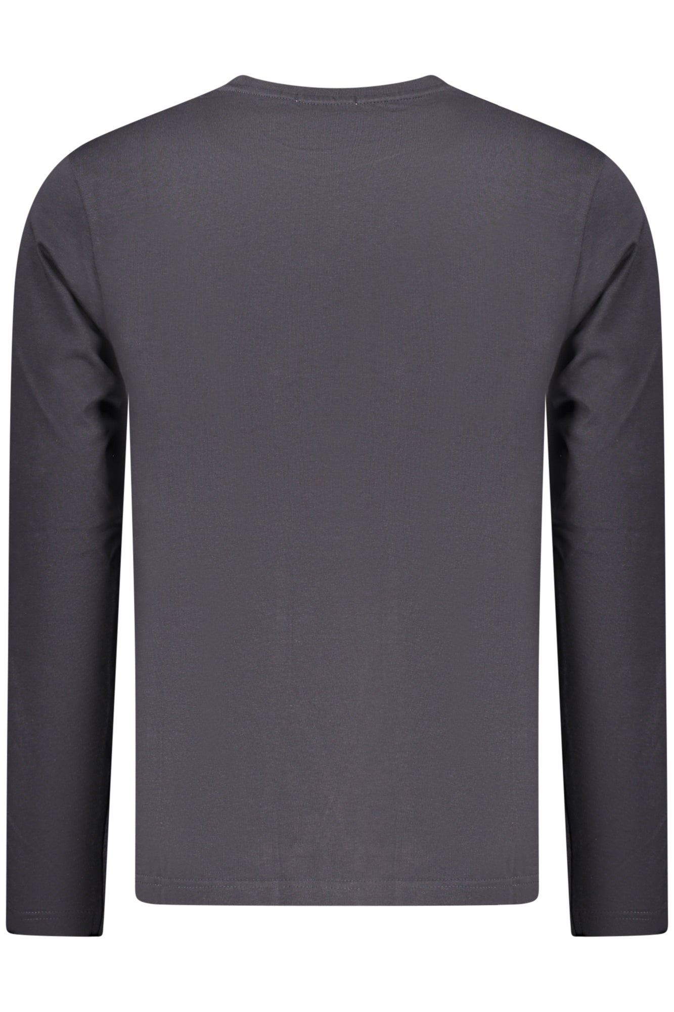 Coveri Moving T-Shirt