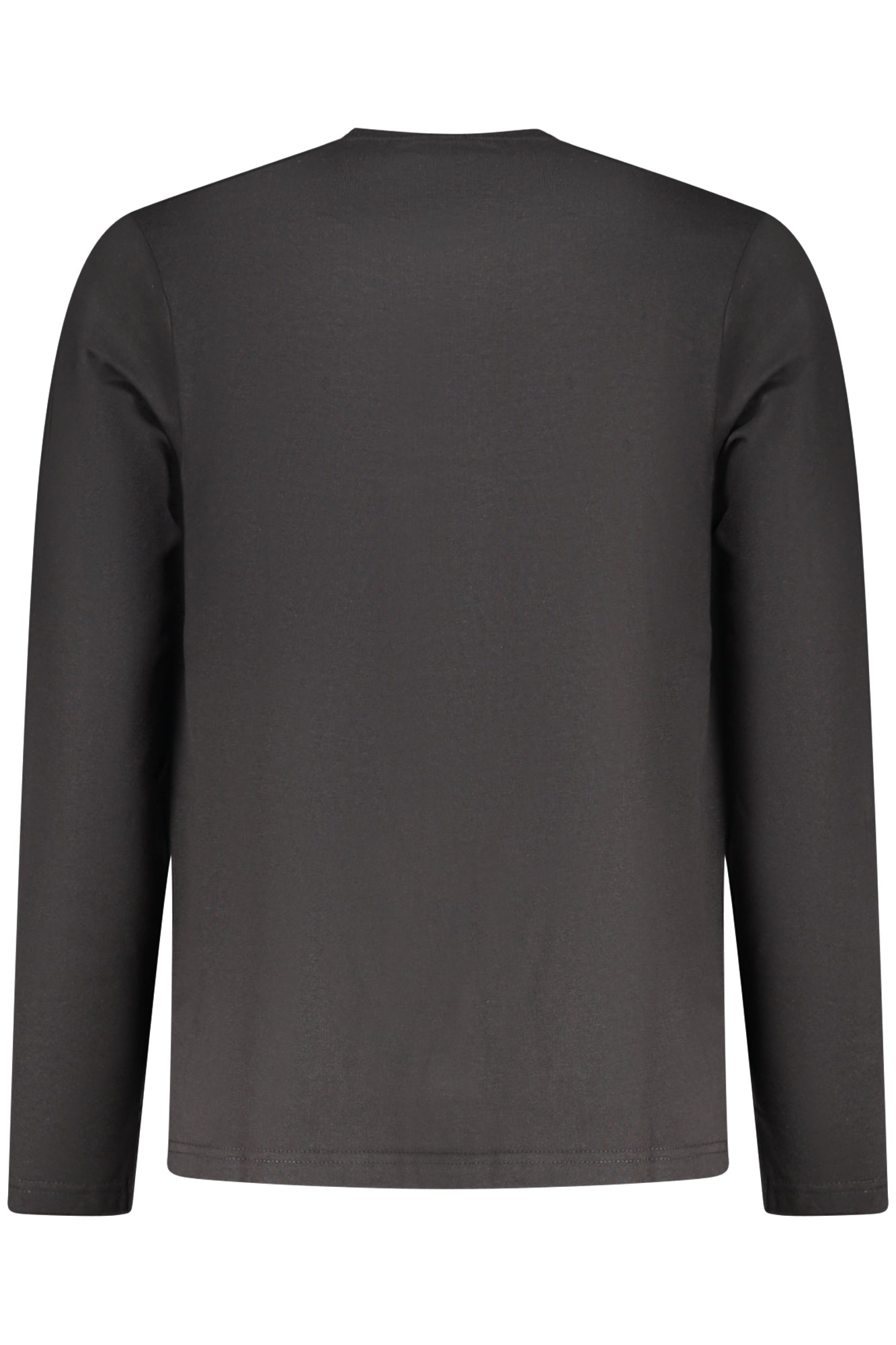 Coveri Moving T-Shirt