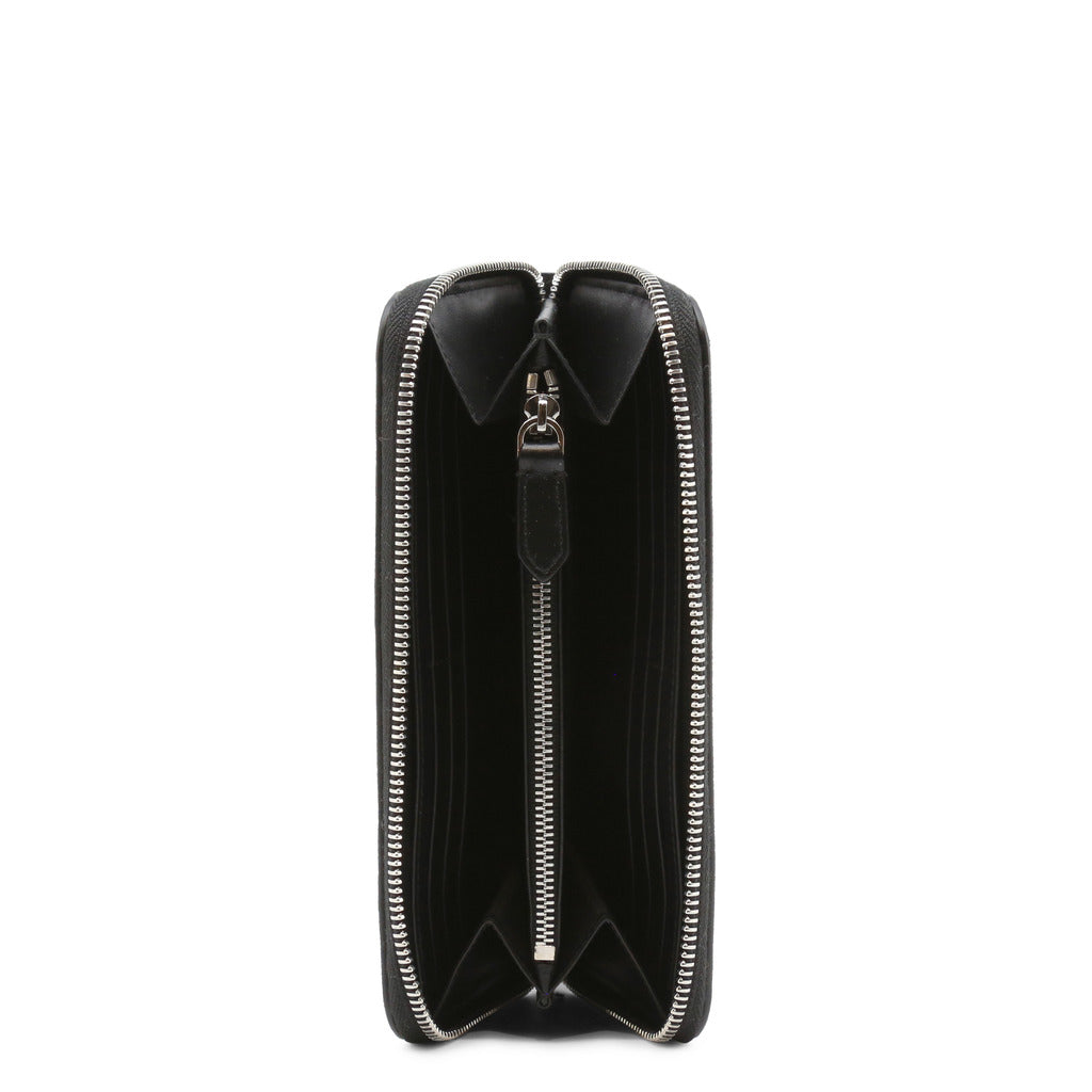 Burberry - 805288 - mem39