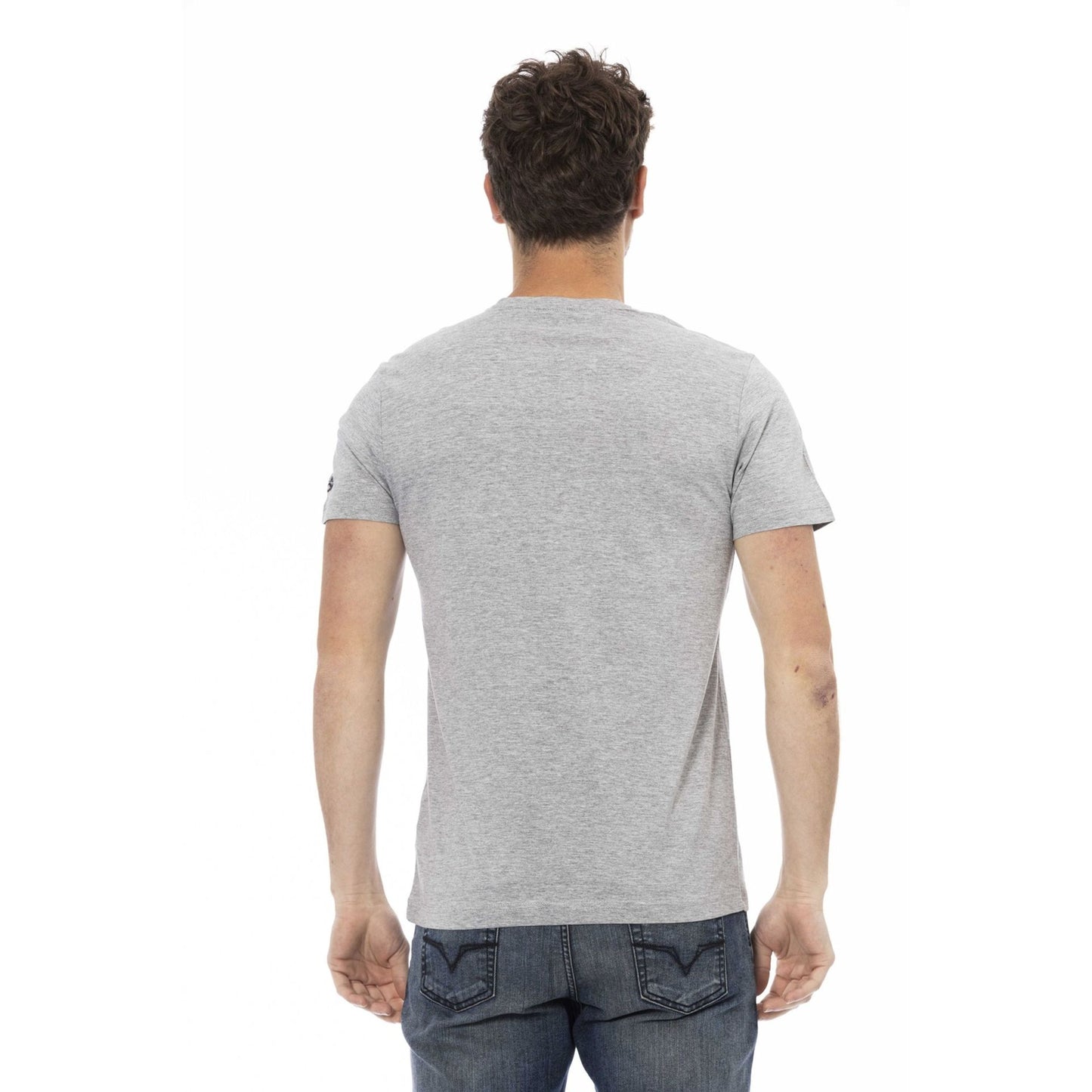 Trussardi Action T-shirt - mem39