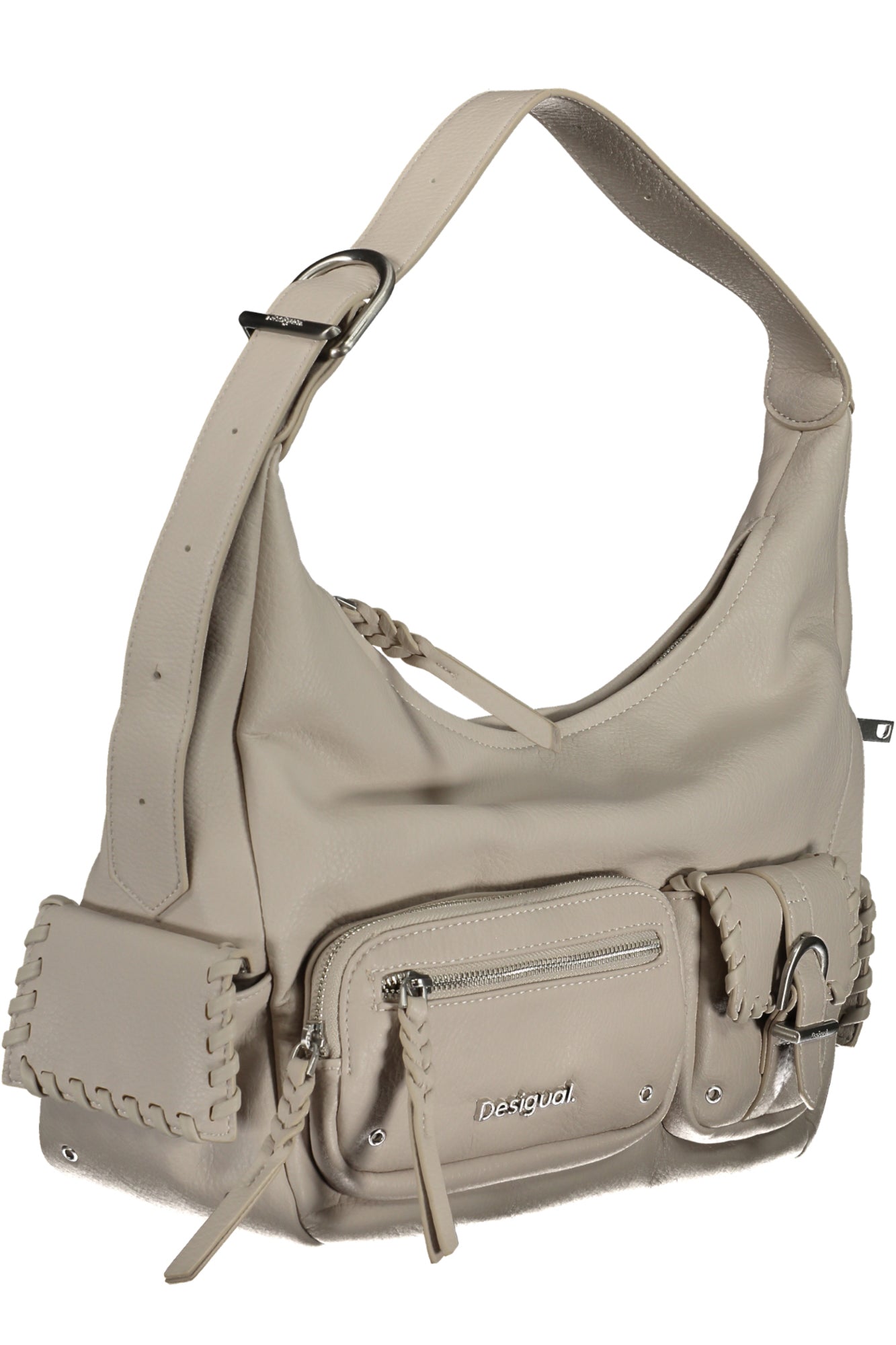 Desigual Borse - mem39