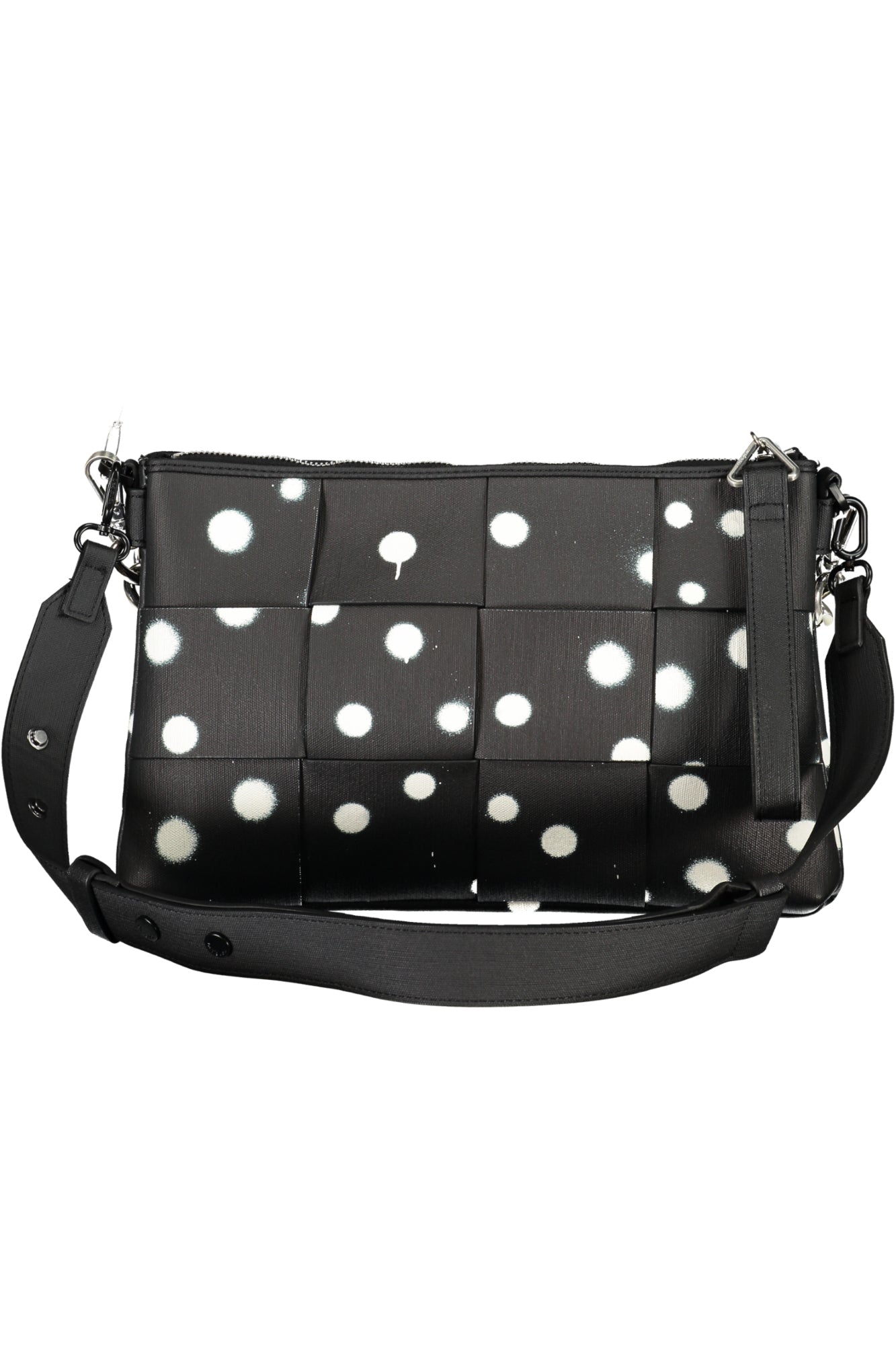 Desigual Borse - mem39