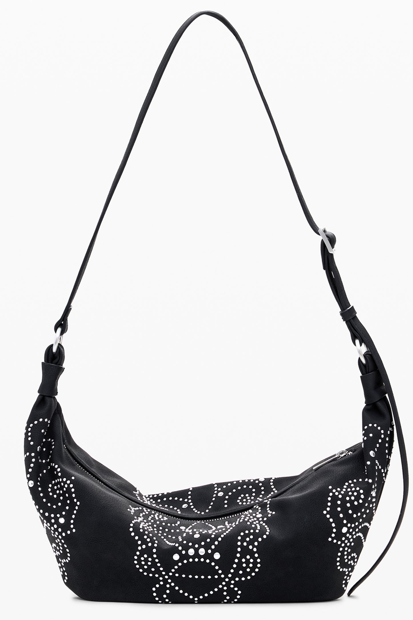 Desigual Borse - mem39