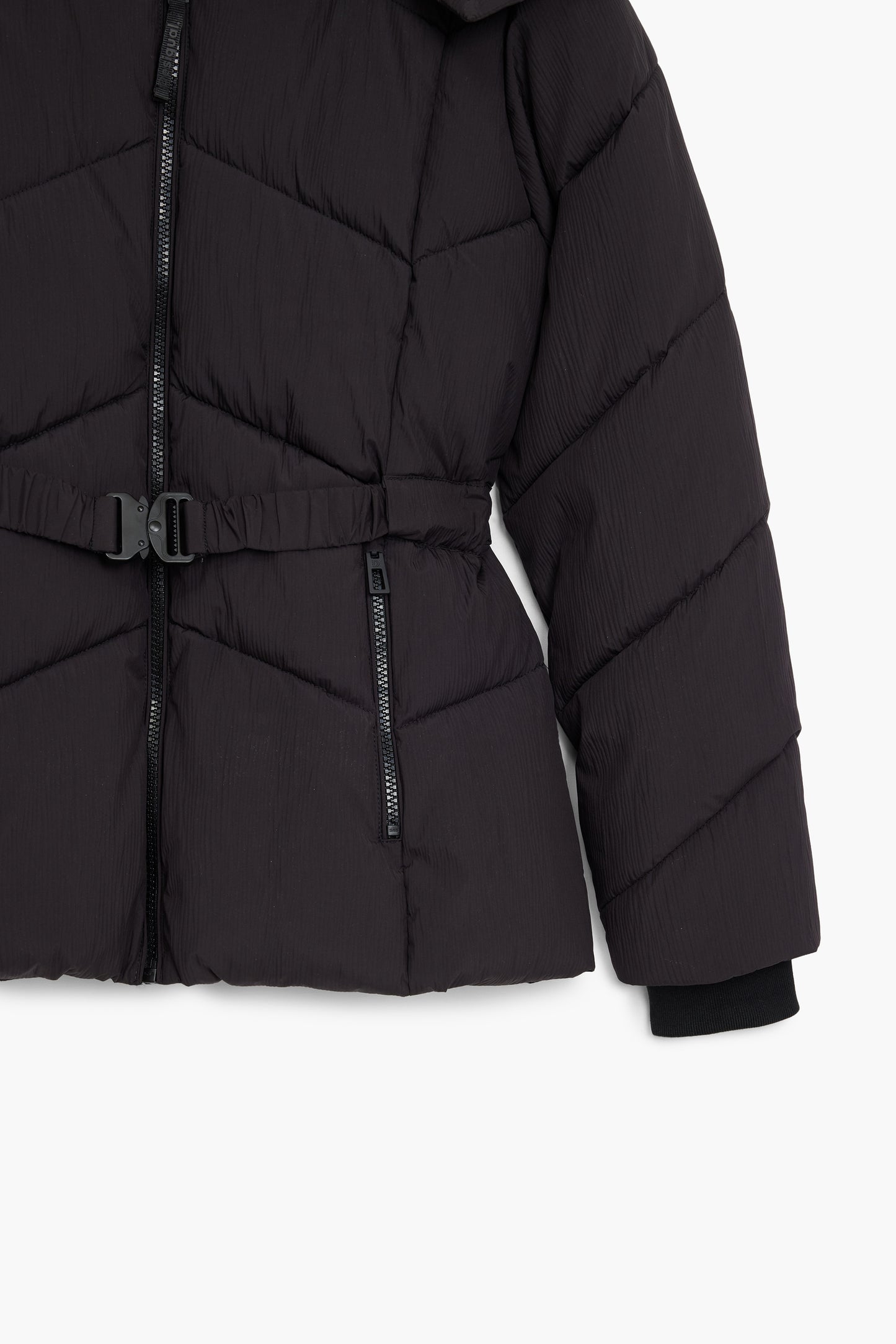 DESIGUAL 25WWEW23_NE2000