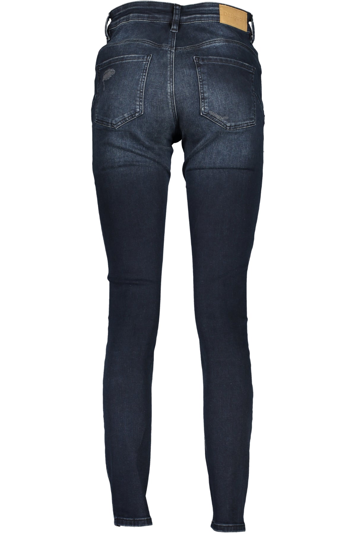 Desigual Jeans - mem39