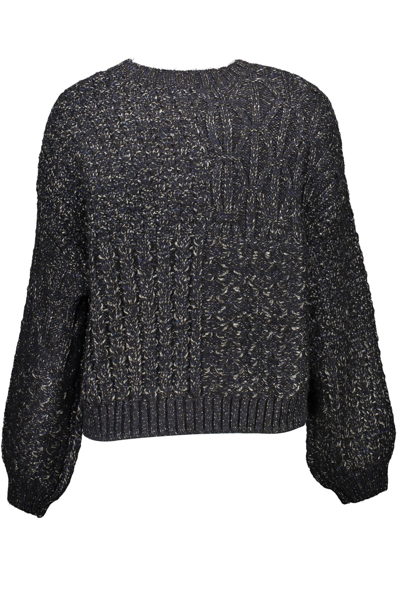 Desigual Maglie - mem39