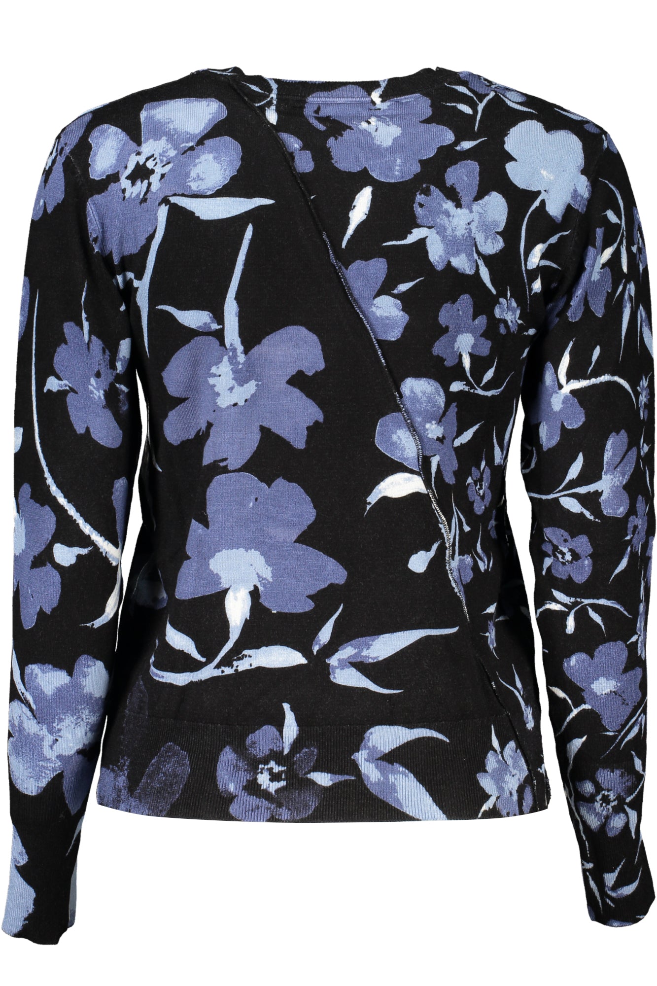 Desigual Maglie - mem39