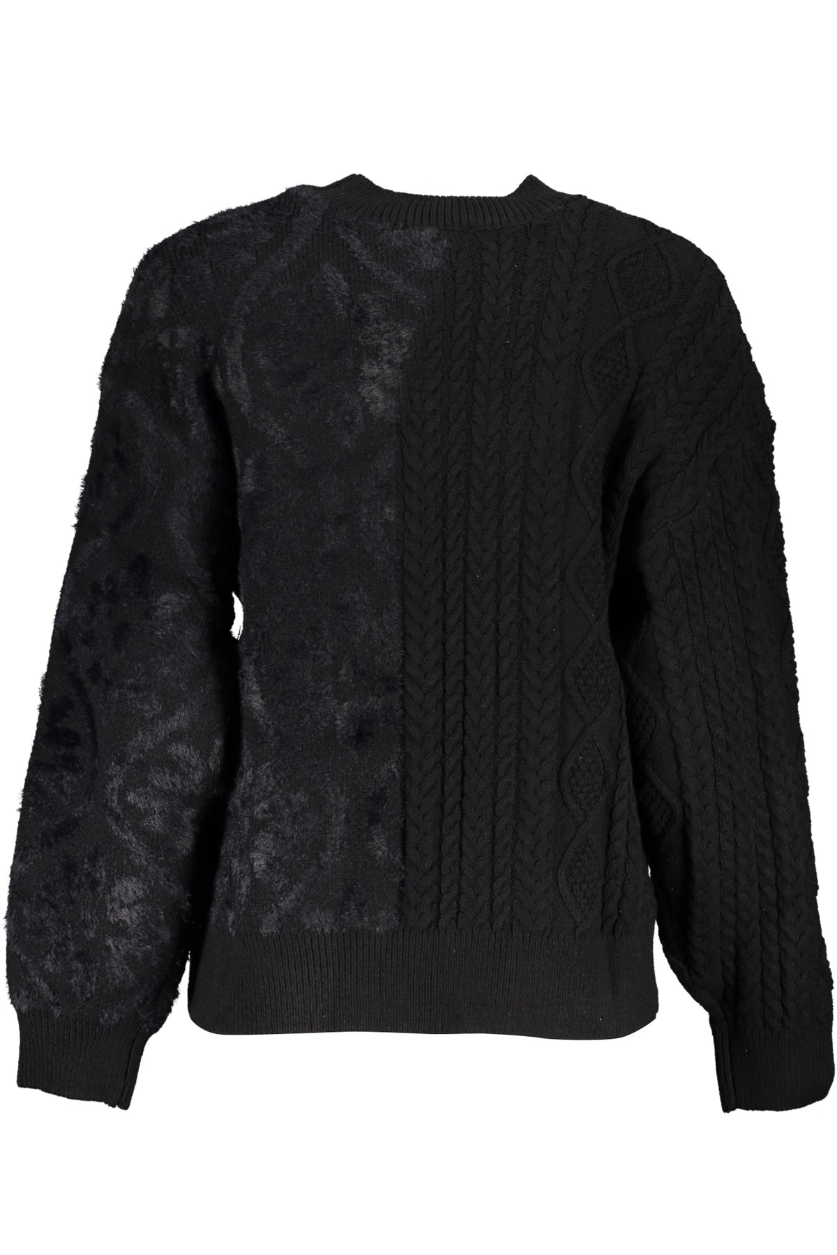 Desigual Maglie - mem39