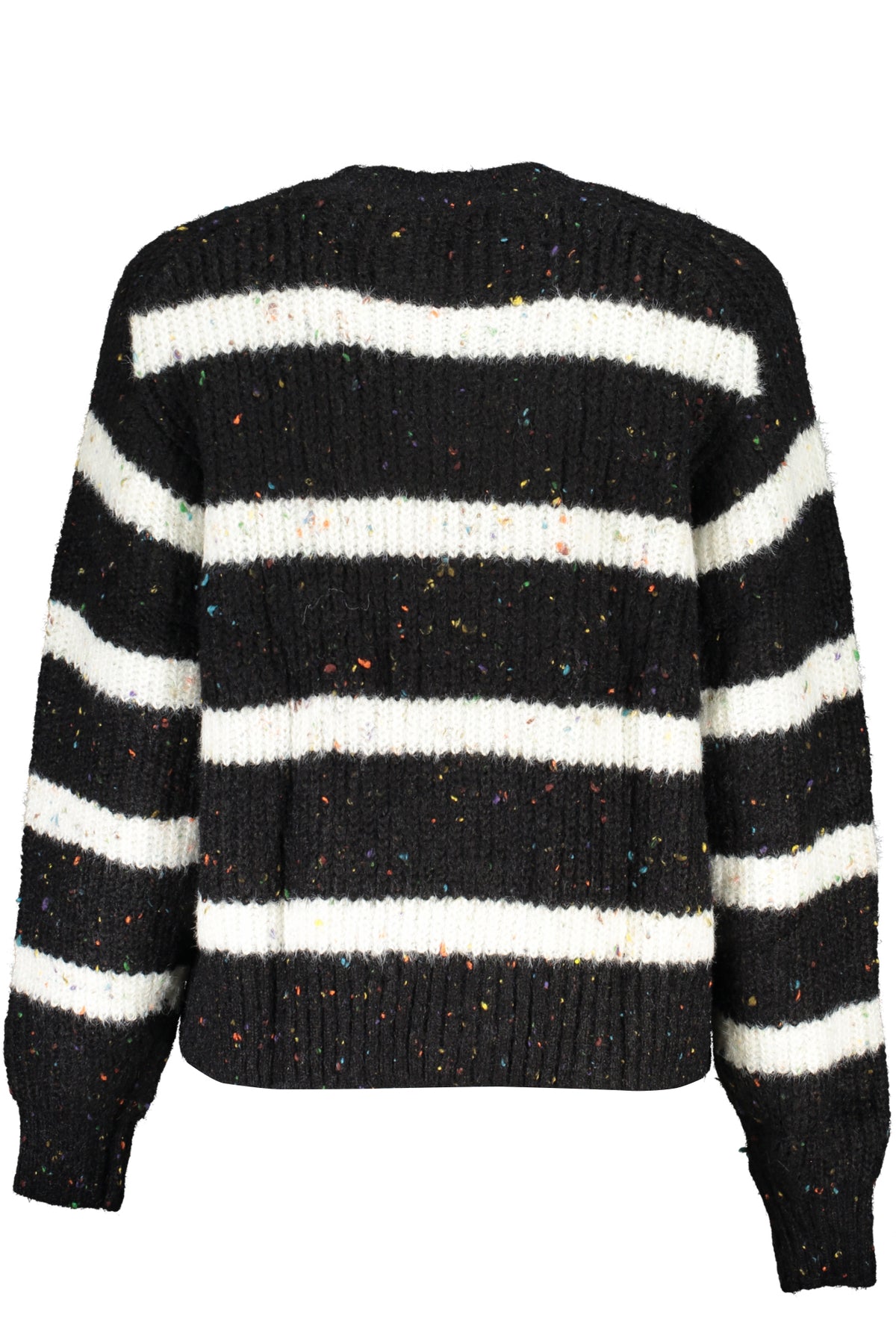 Desigual Maglie - mem39