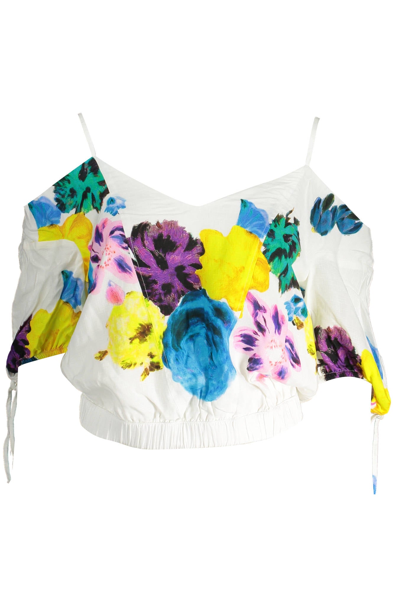 Desigual T-Shirt - mem39