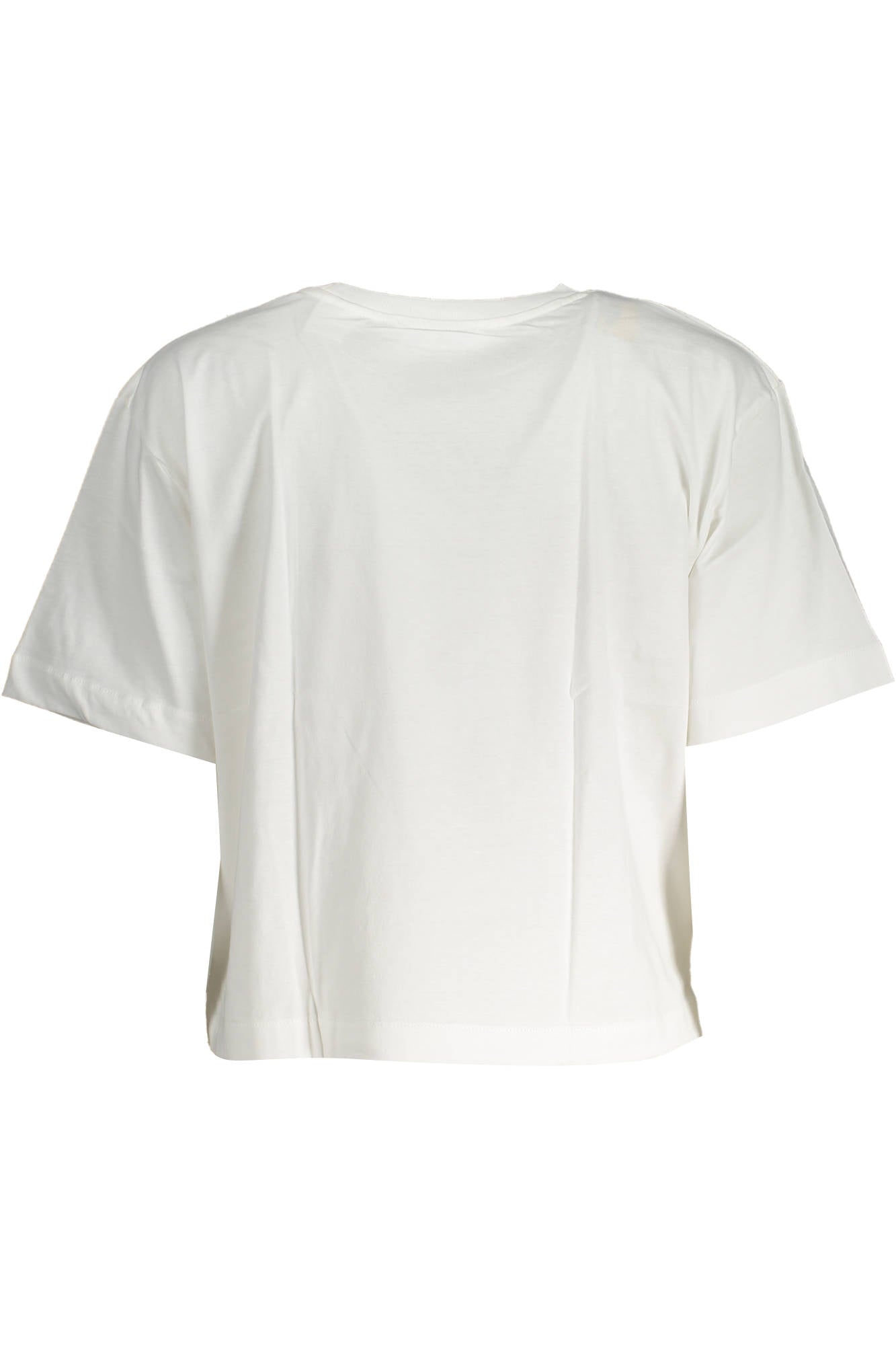 Desigual T-Shirt - mem39