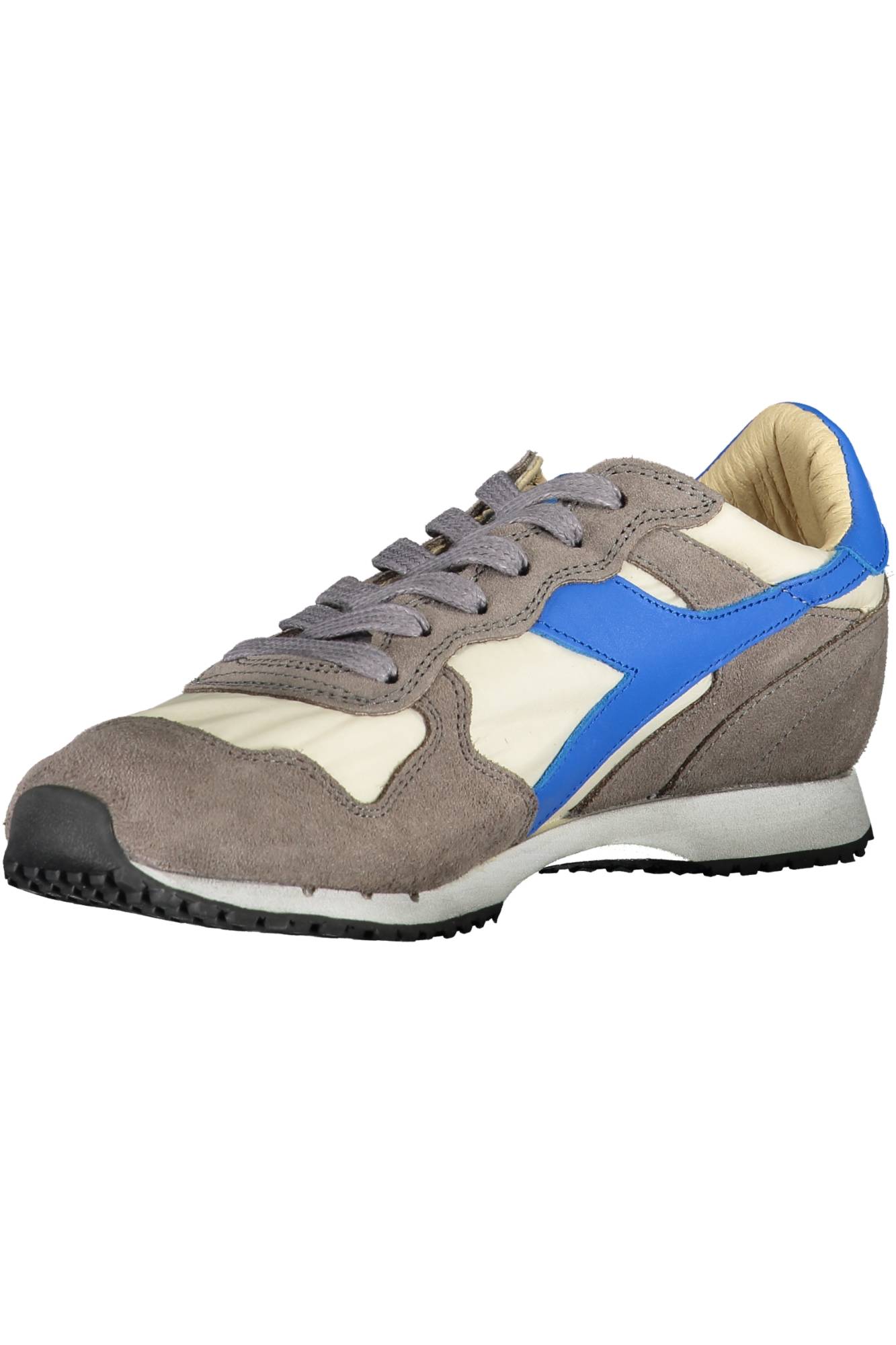 DIADORA 201157083F_GRIGIO_C6671