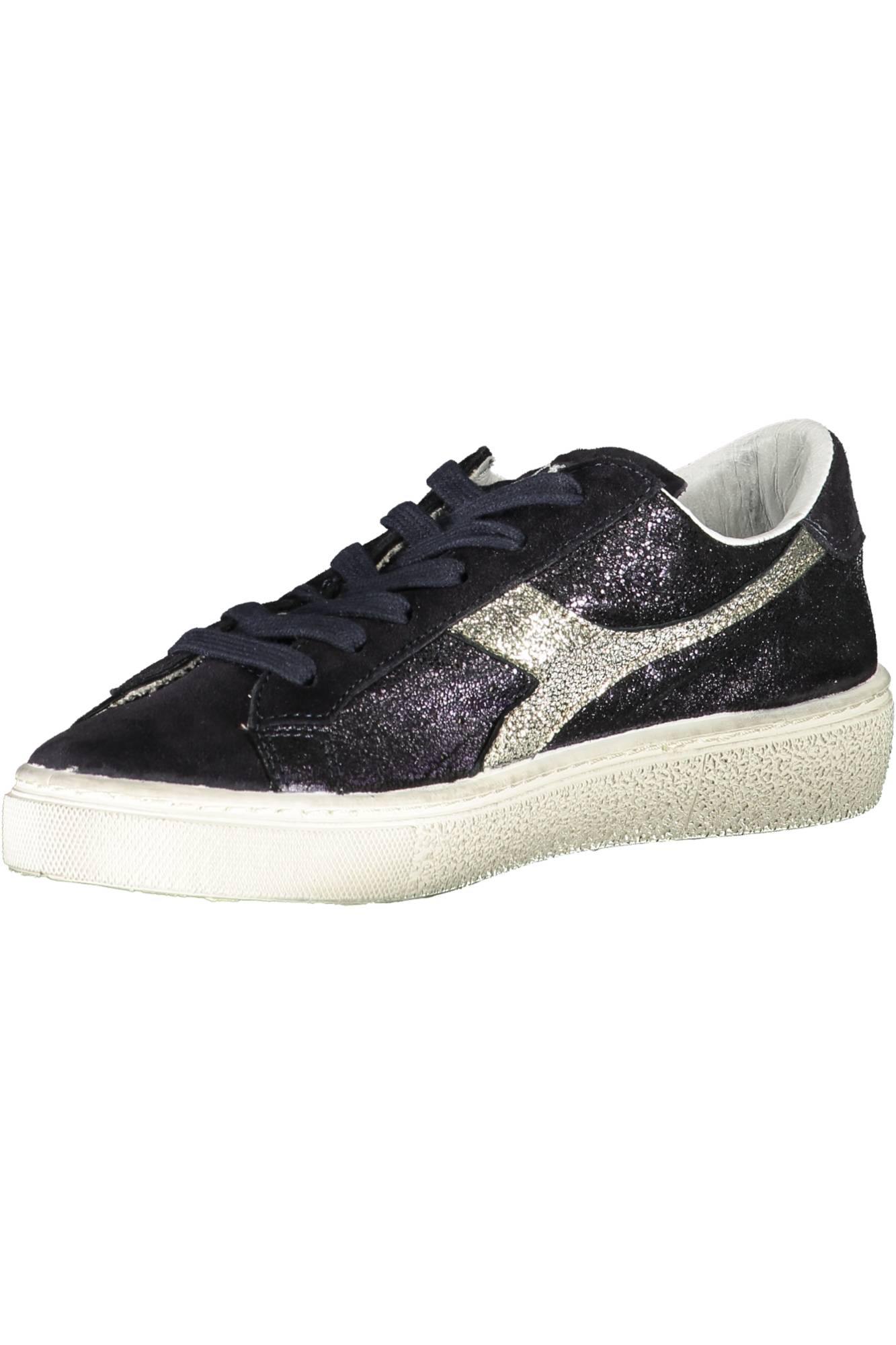 Diadora Sneakers - mem39