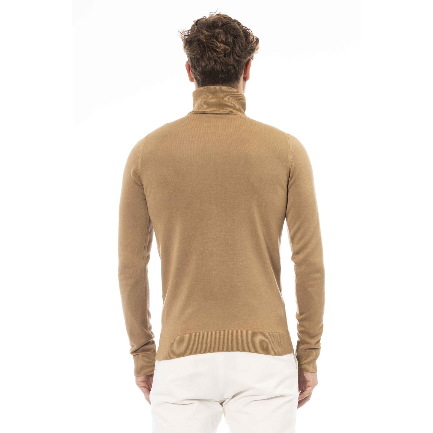 Baldinini Trend Maglie - mem39