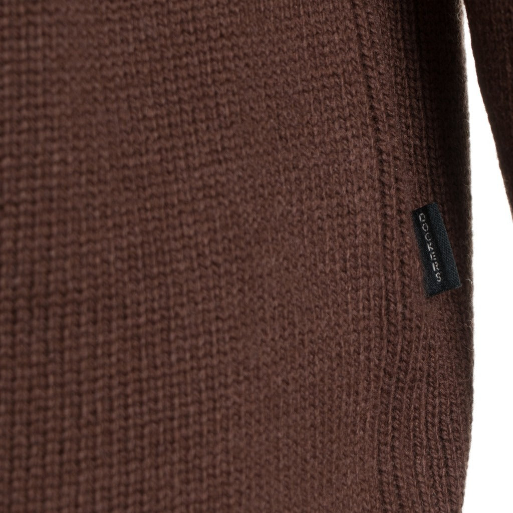 Dockers - A57760005- - mem39