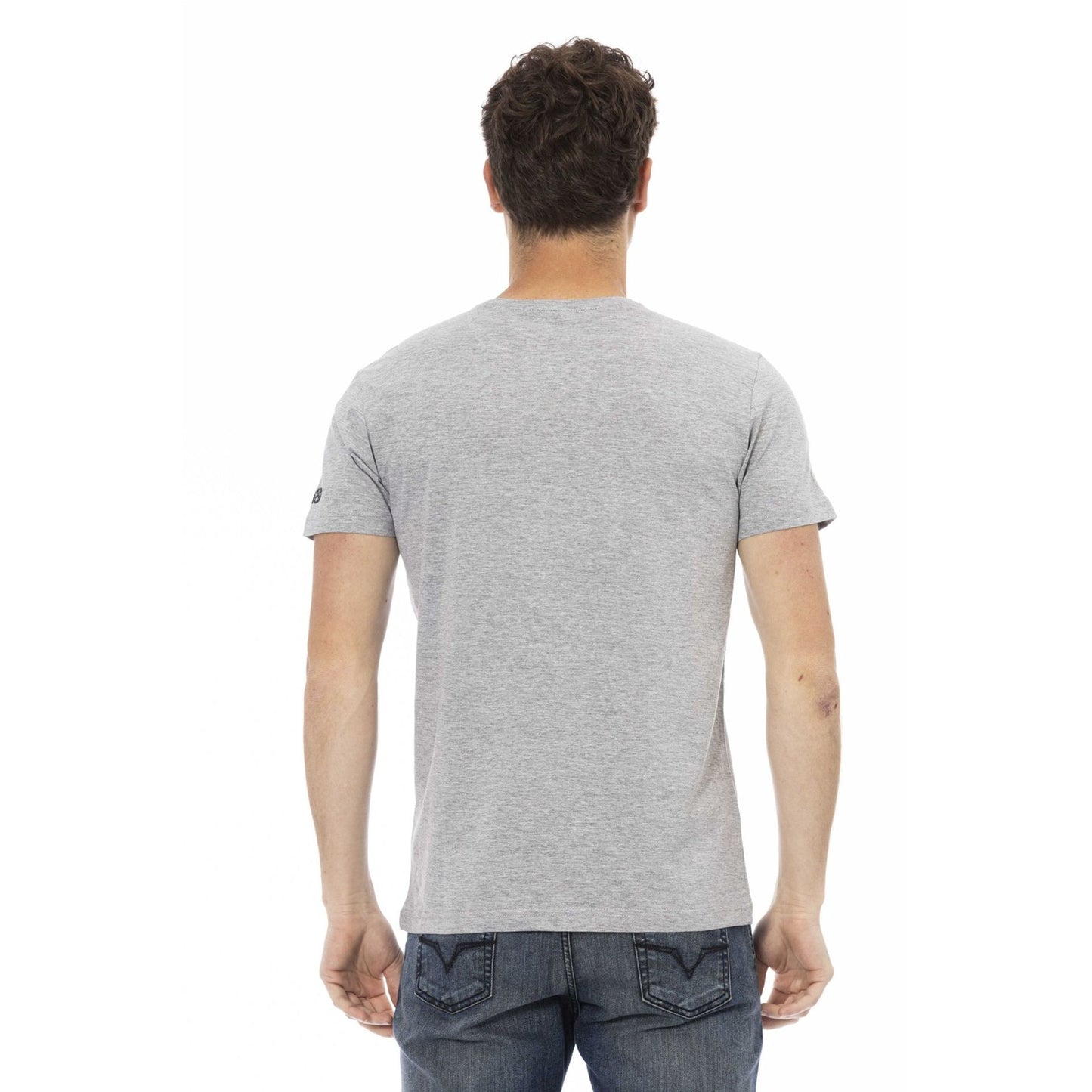Trussardi Action T-shirt - mem39