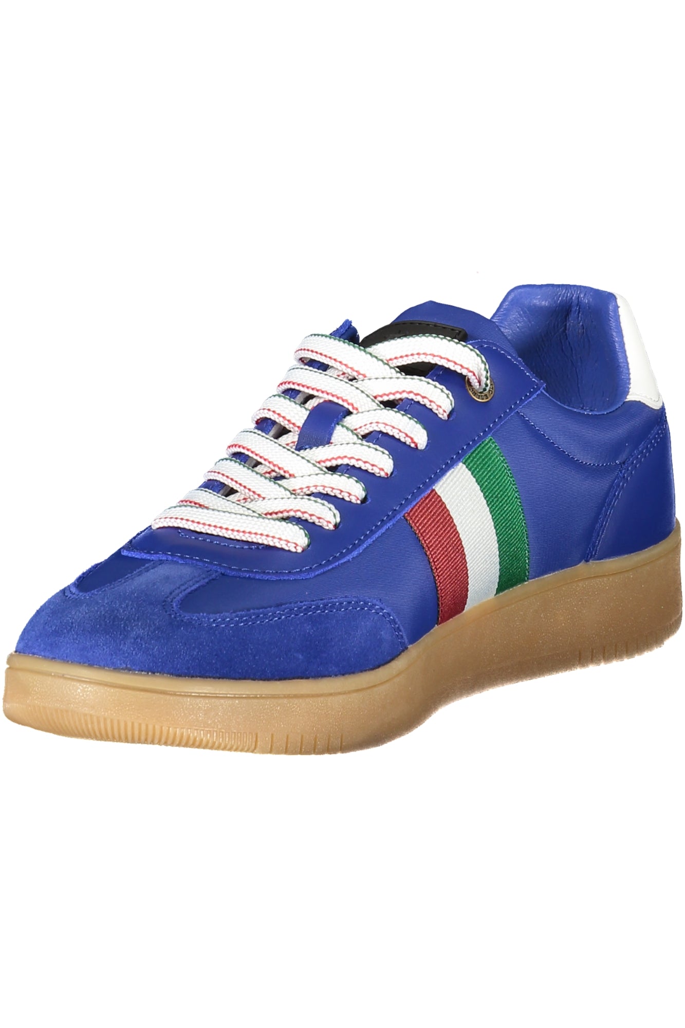 Esercito 1659 Sneakers - mem39