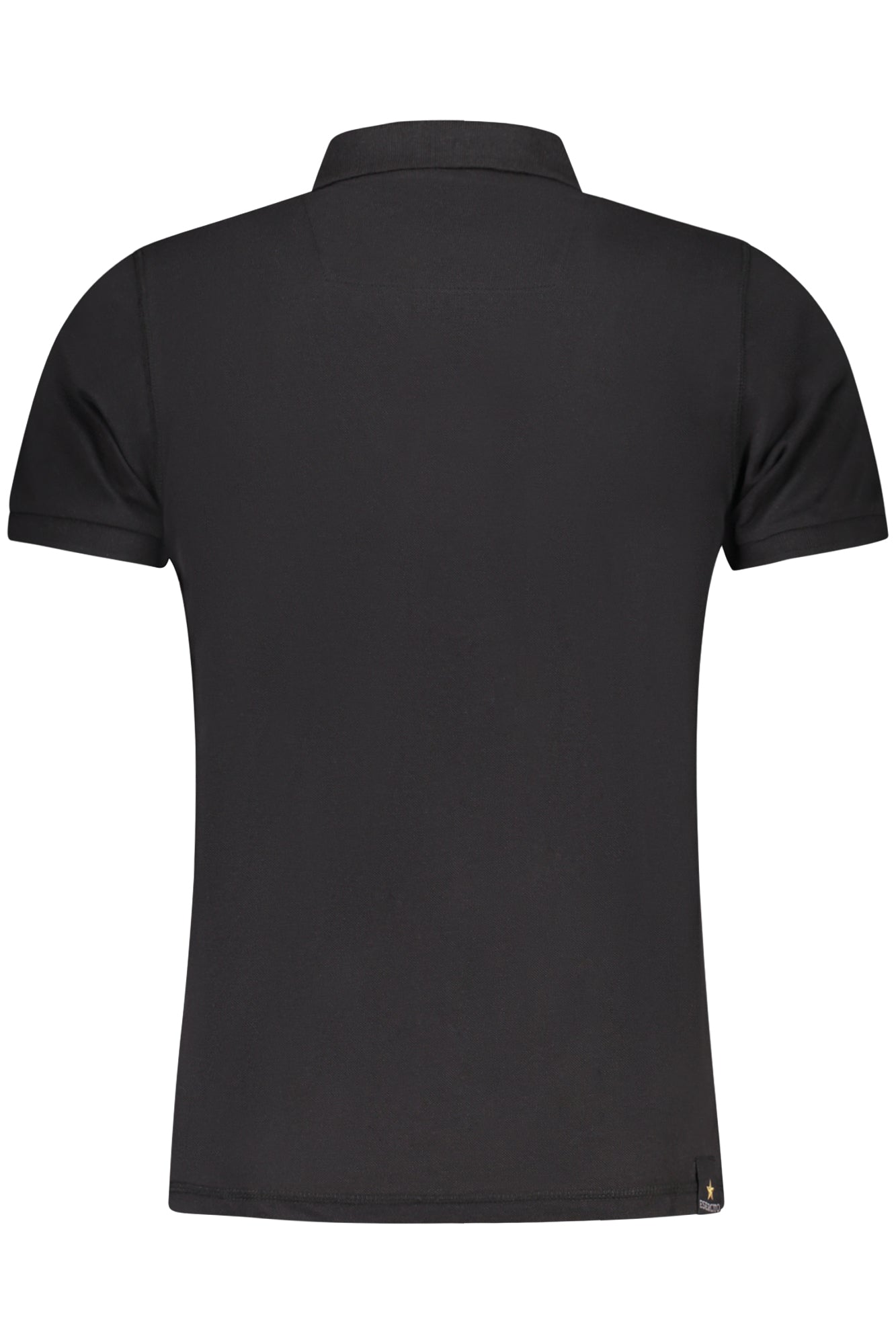 Accademia Militare Polo - mem39