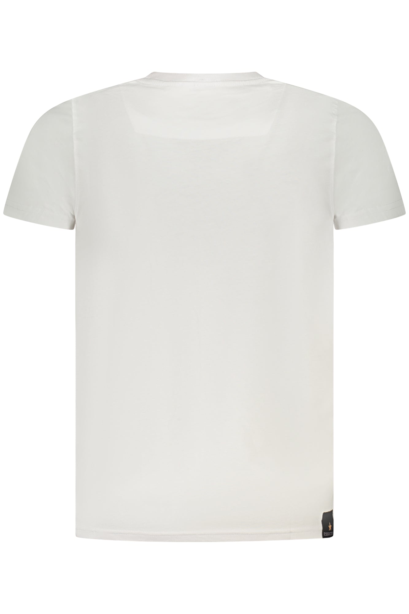 ACCADEMIA MILITARE T-SHIRT