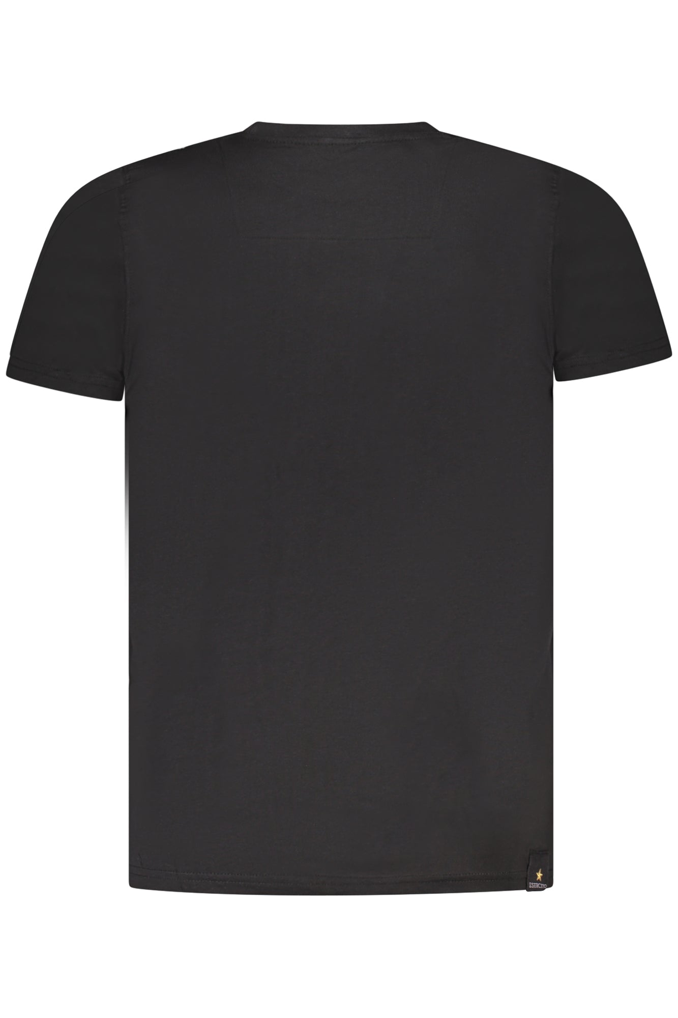 Accademia Militare T-Shirt - mem39