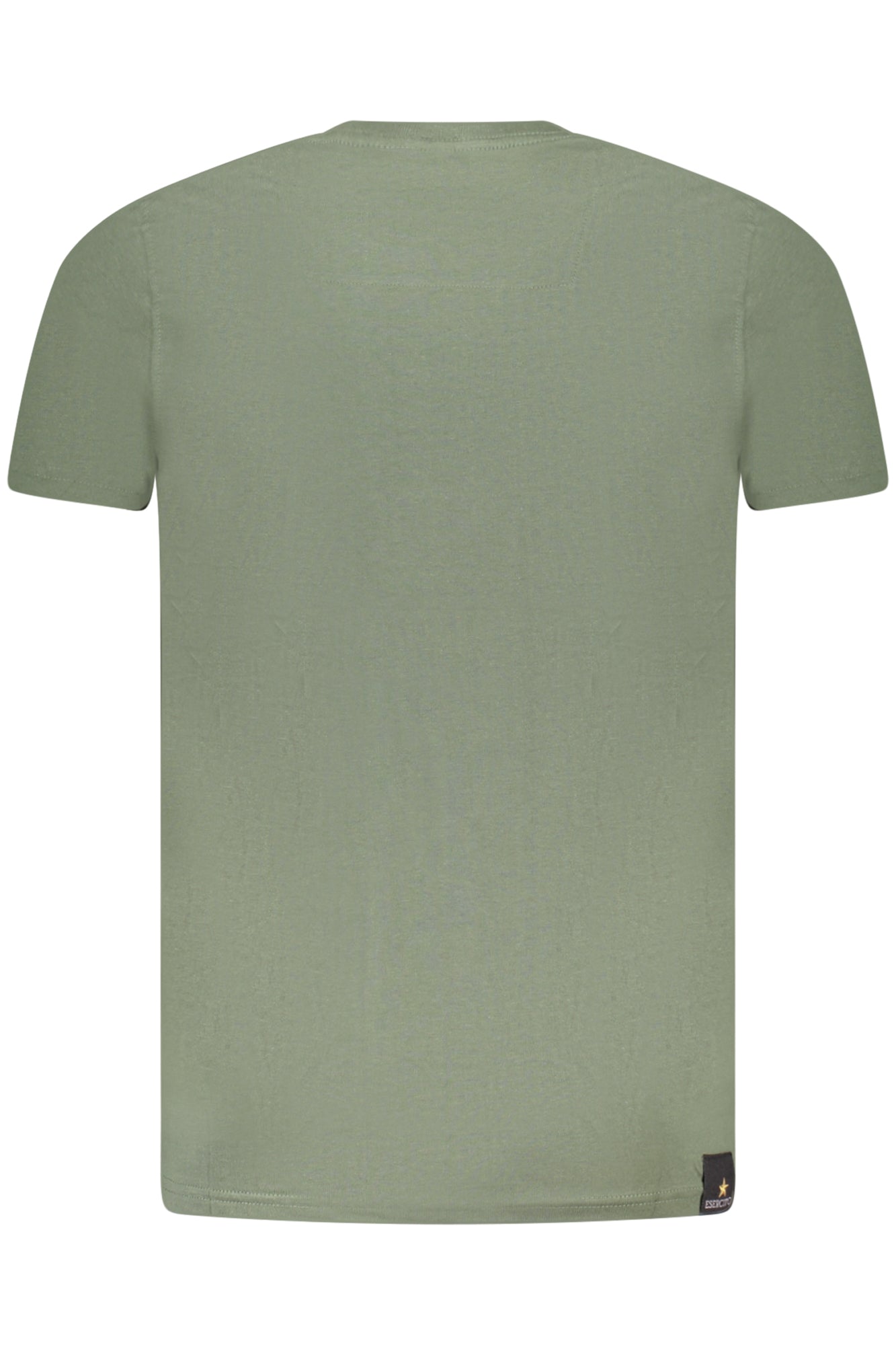 Accademia Militare T-Shirt - mem39