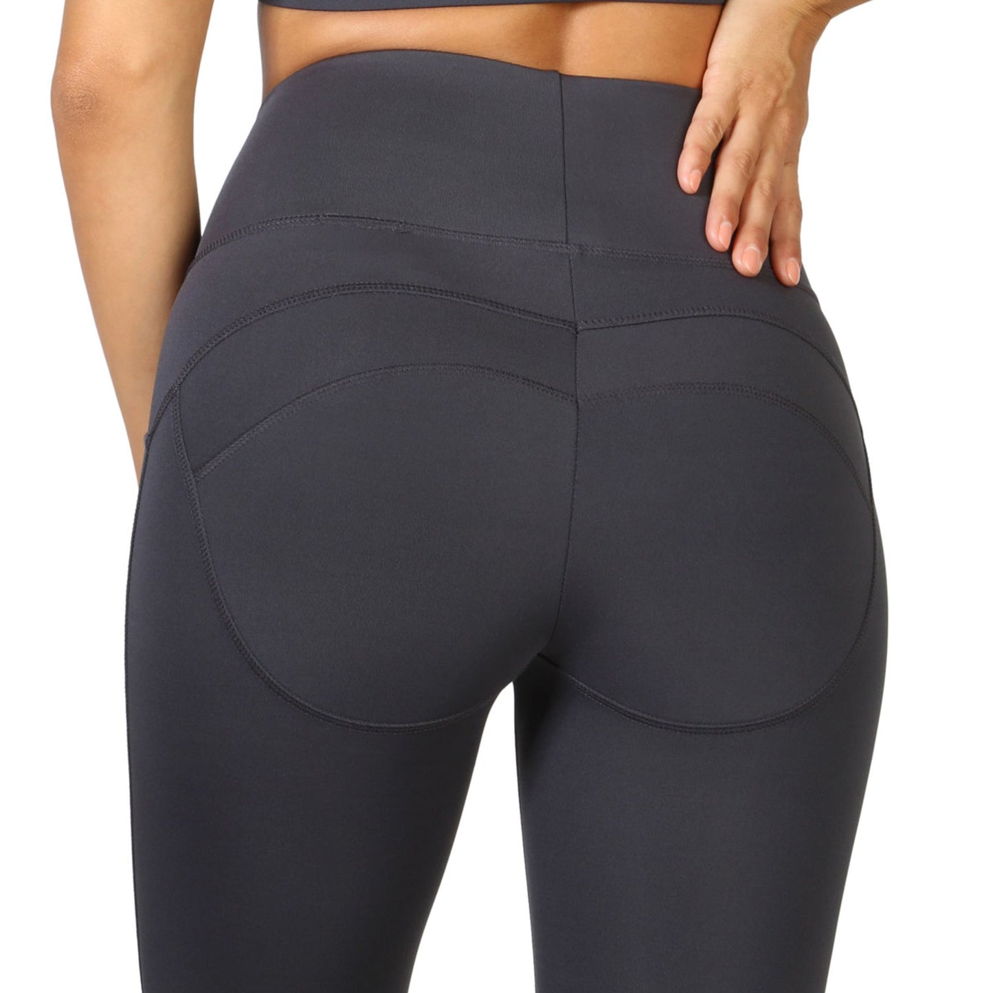 Bodyboo Leggings - mem39